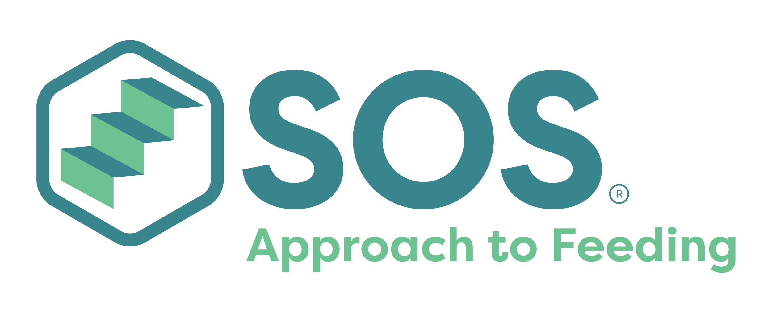SOS logo.png