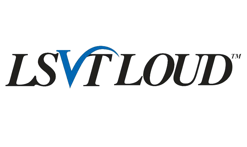 LSVT-Loud-logo.png