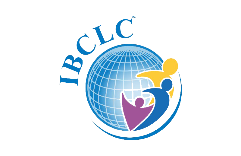 IBCLC logo.png