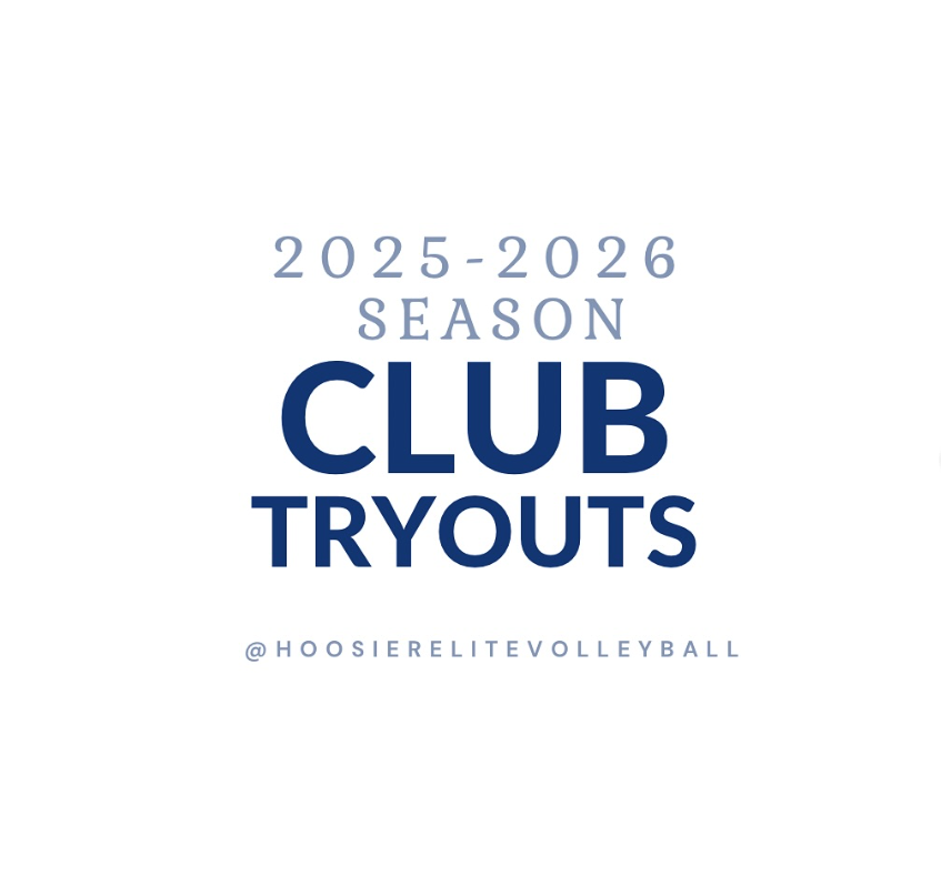 13U - 14U Tryout #2