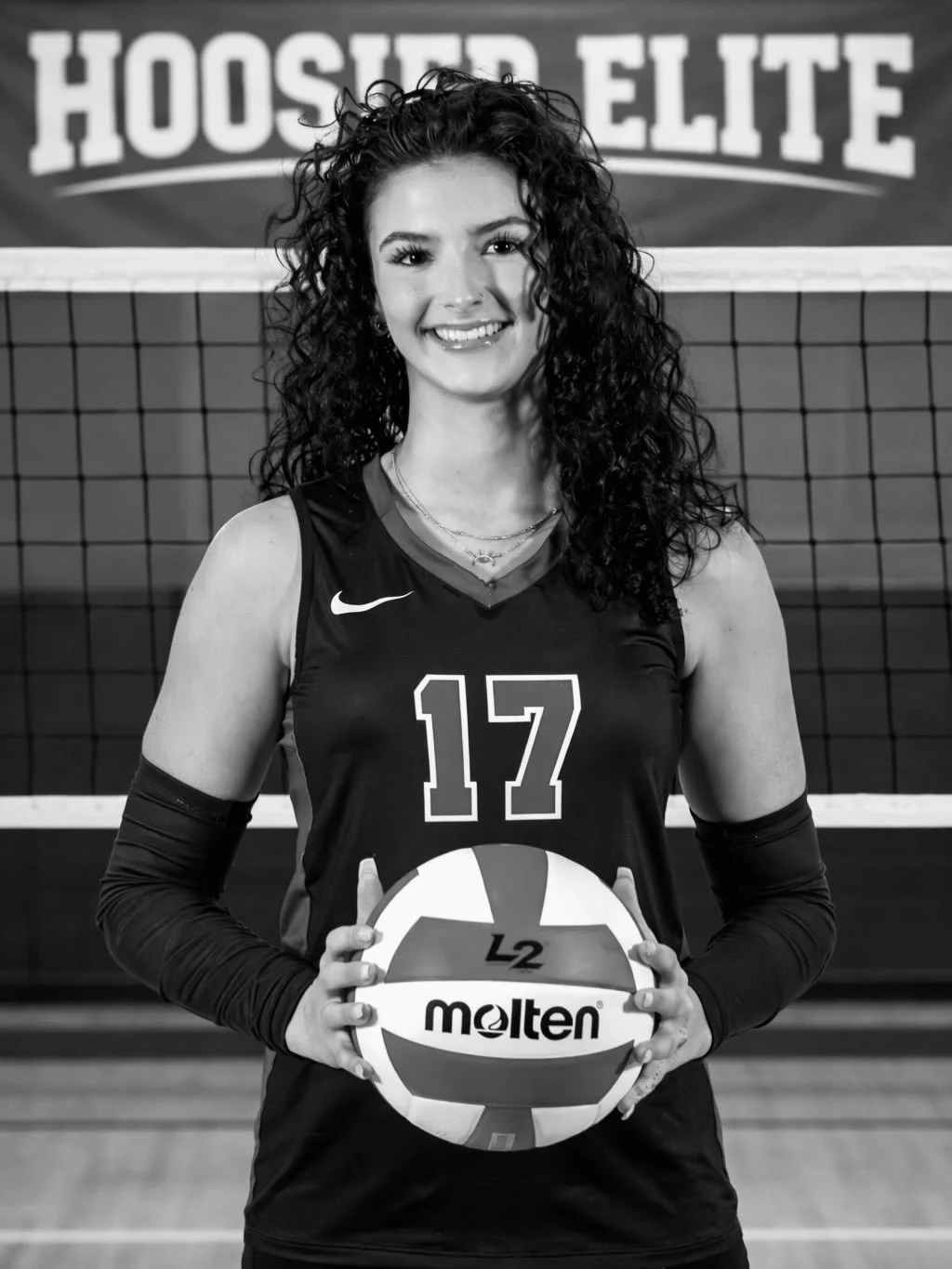 Huge shoutout to AC Sylvia (17.1) for being featured in @prepdig 

Here&rsquo;s what was said about her performance:

&ldquo;Big and physical, Miss Sylvia went off on more than one occasion on Saturday, taking advantage of her heavy hitting and the s