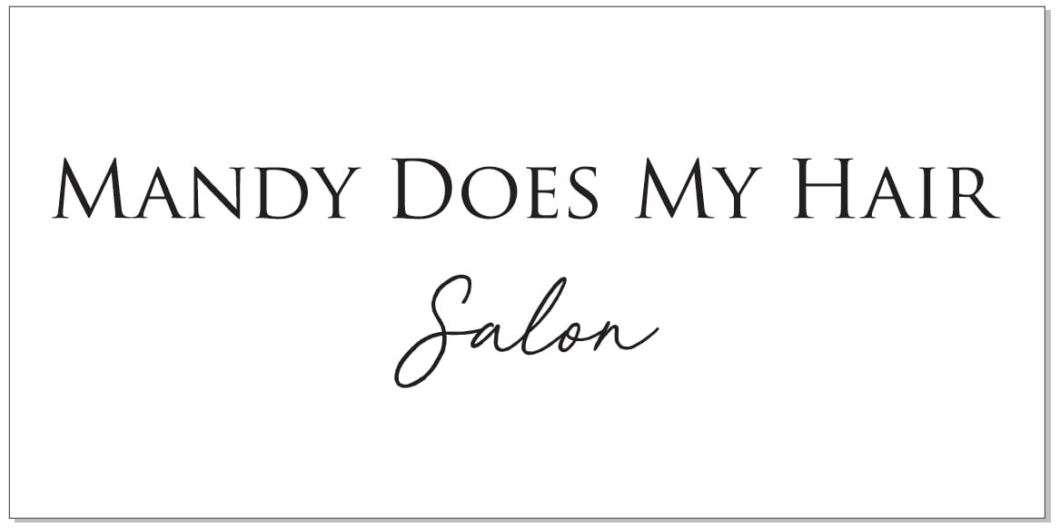 mandydoesmyhairsalon