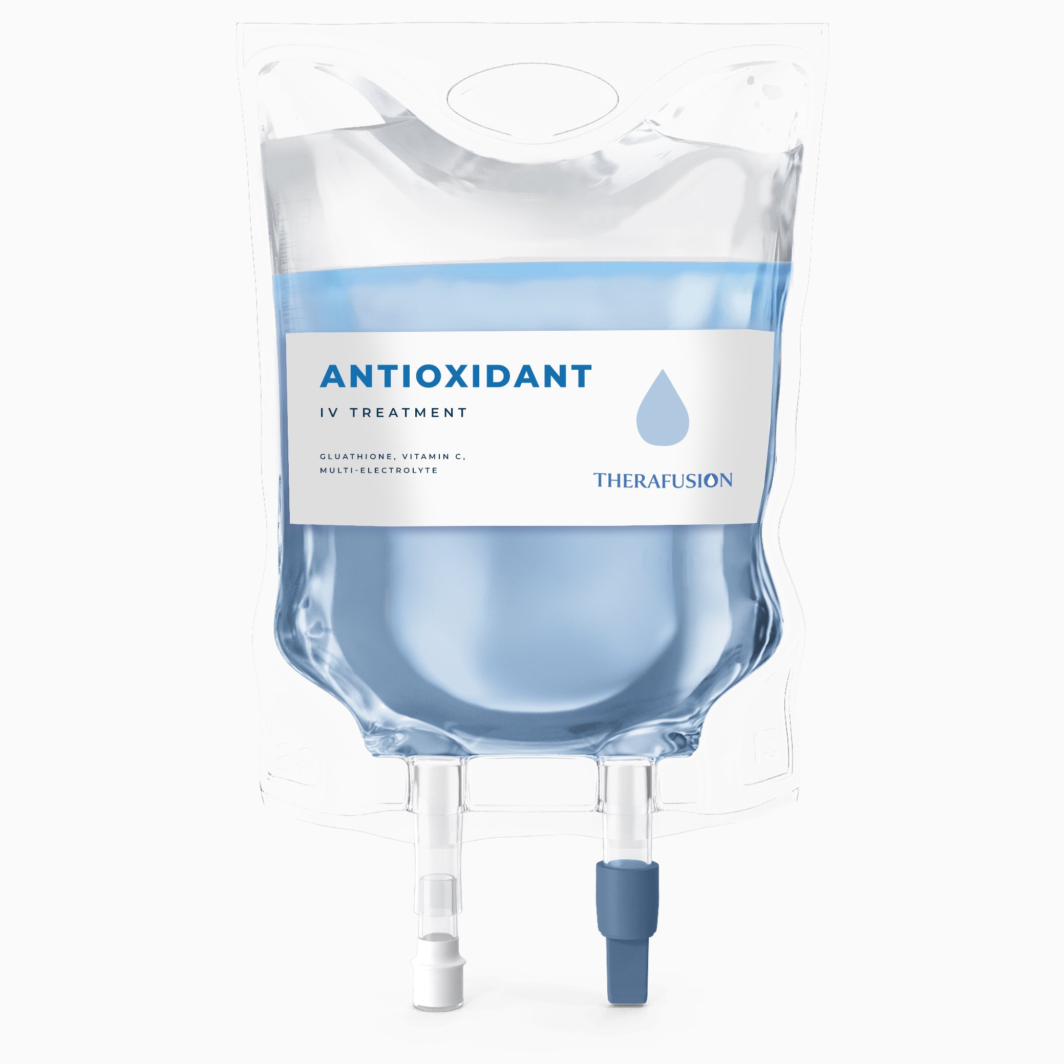 Antioxidant.jpg