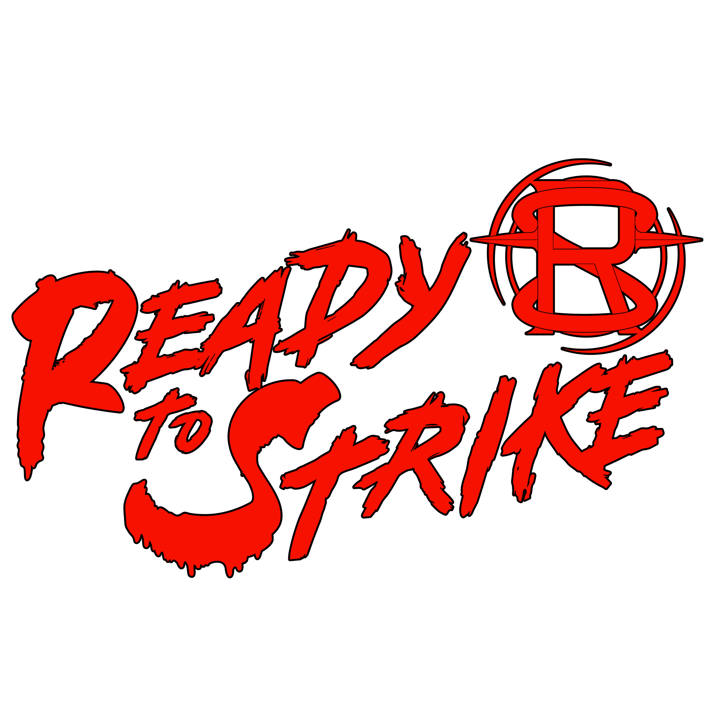 ReadyToStrike-RedLine.png
