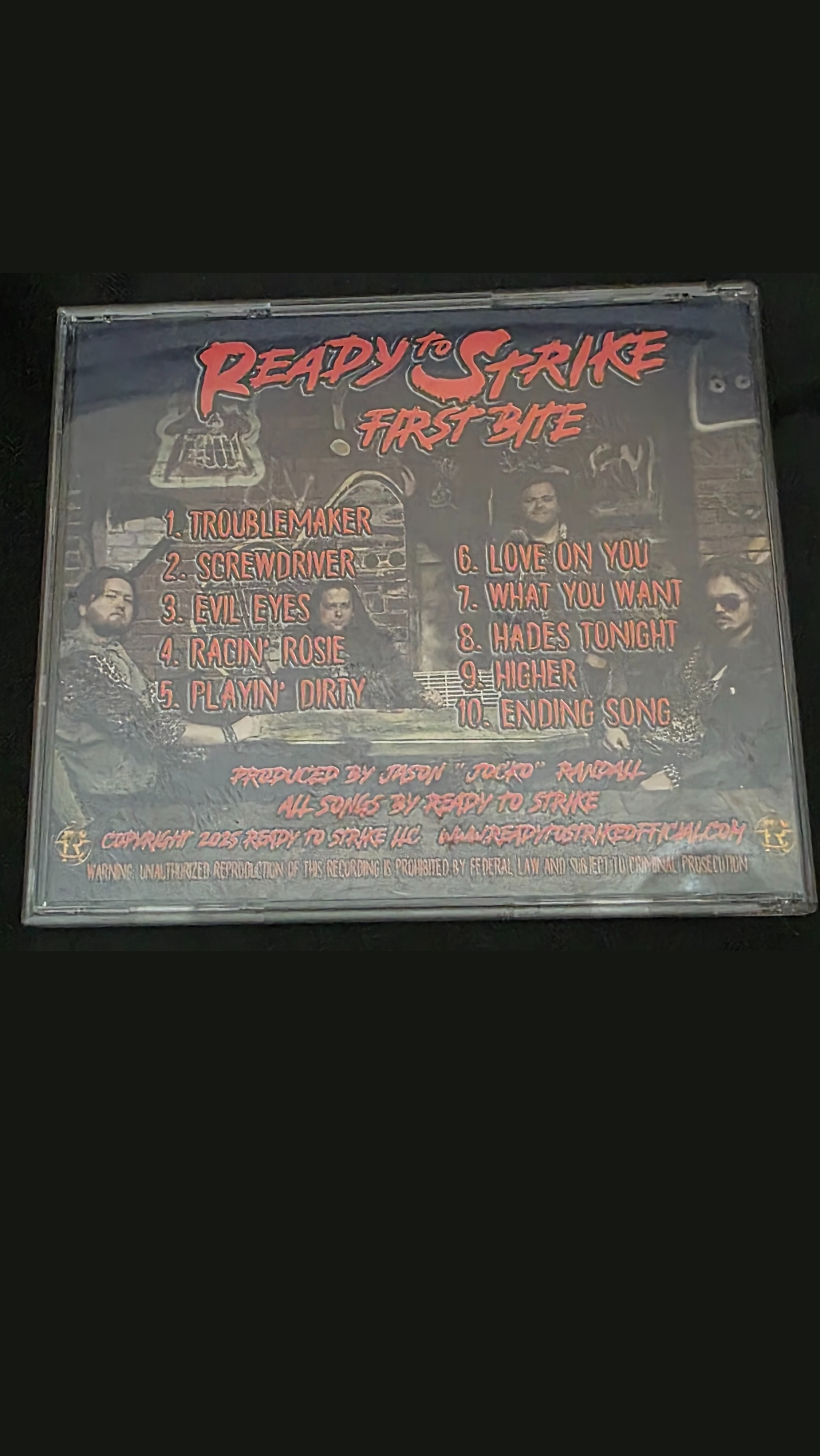 Untitled design (18).png