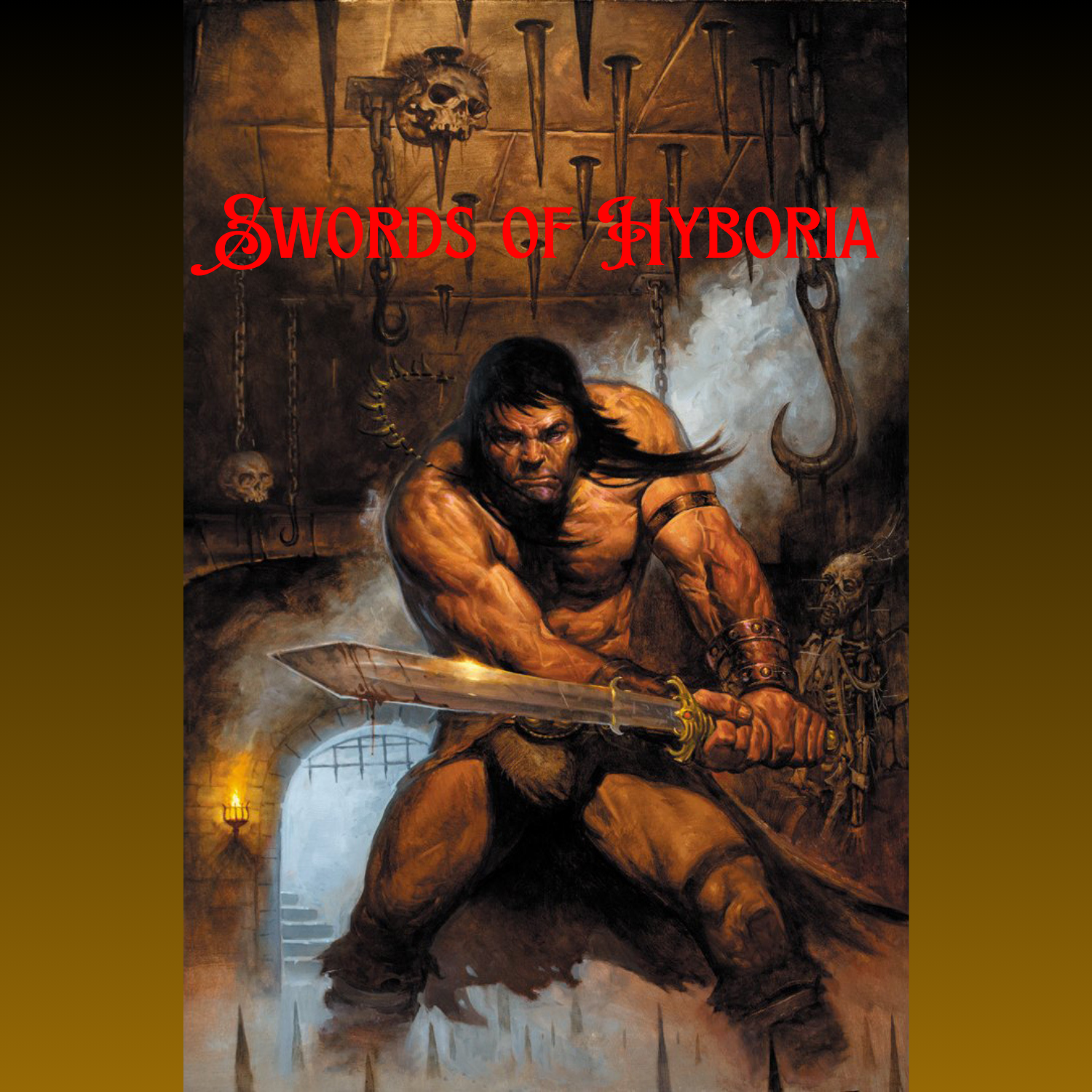Swords of Hyboria.png