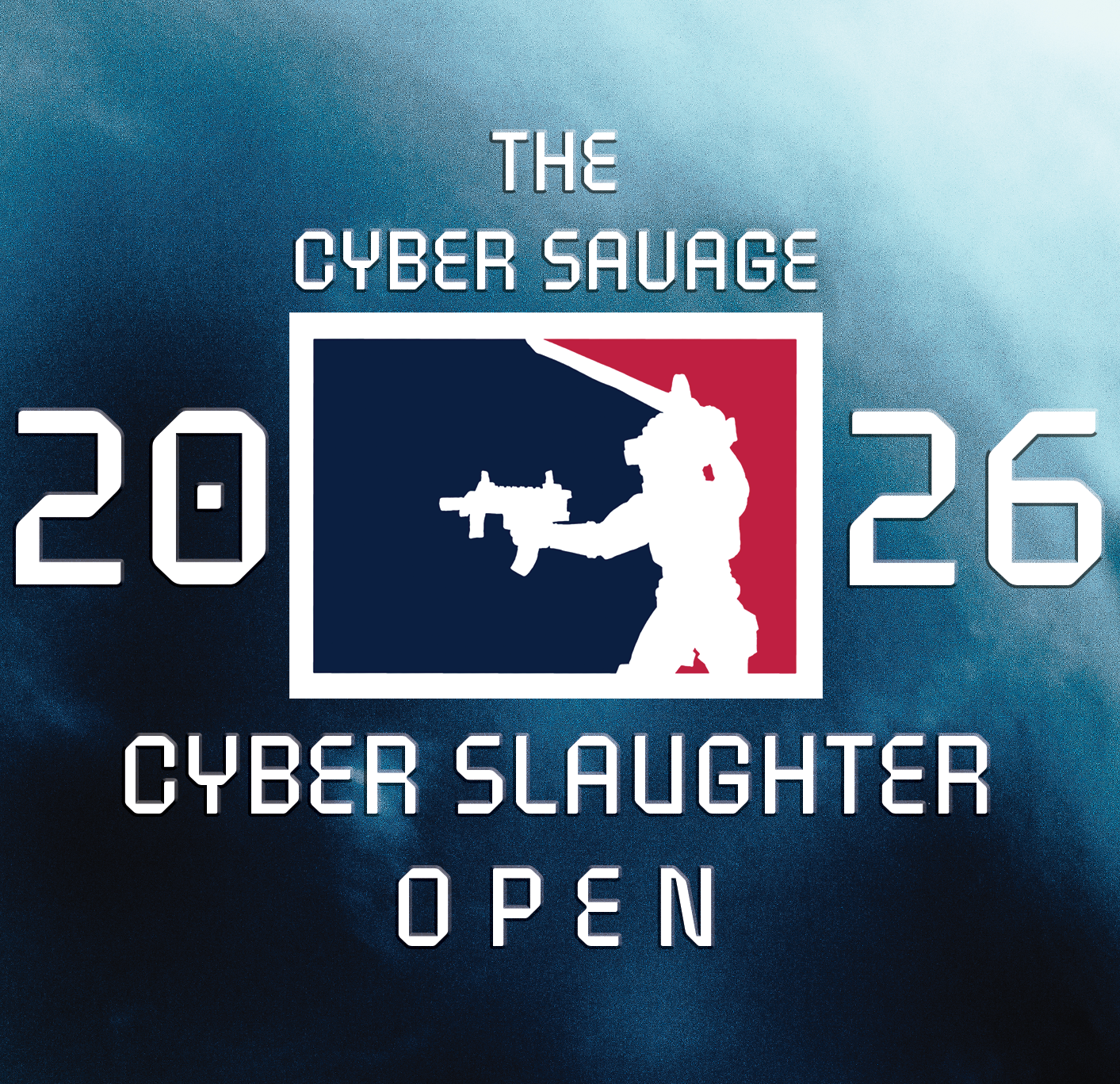 cyber slaughter open.png