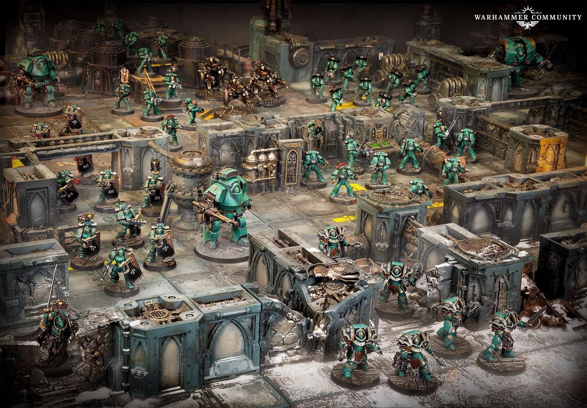thh_zonemortalis-jun24-terrainwide1-7pqynj2zad.jpg