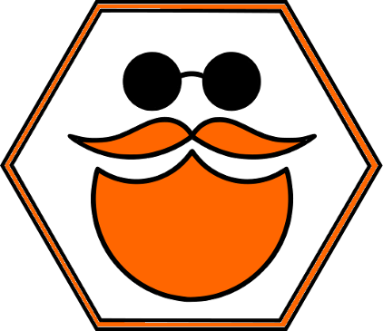 SimpleLogo.png
