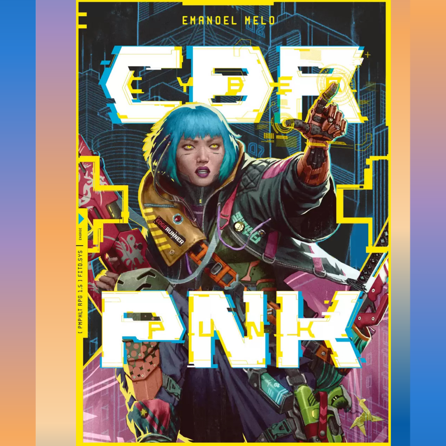 CBR+PNK Square.png