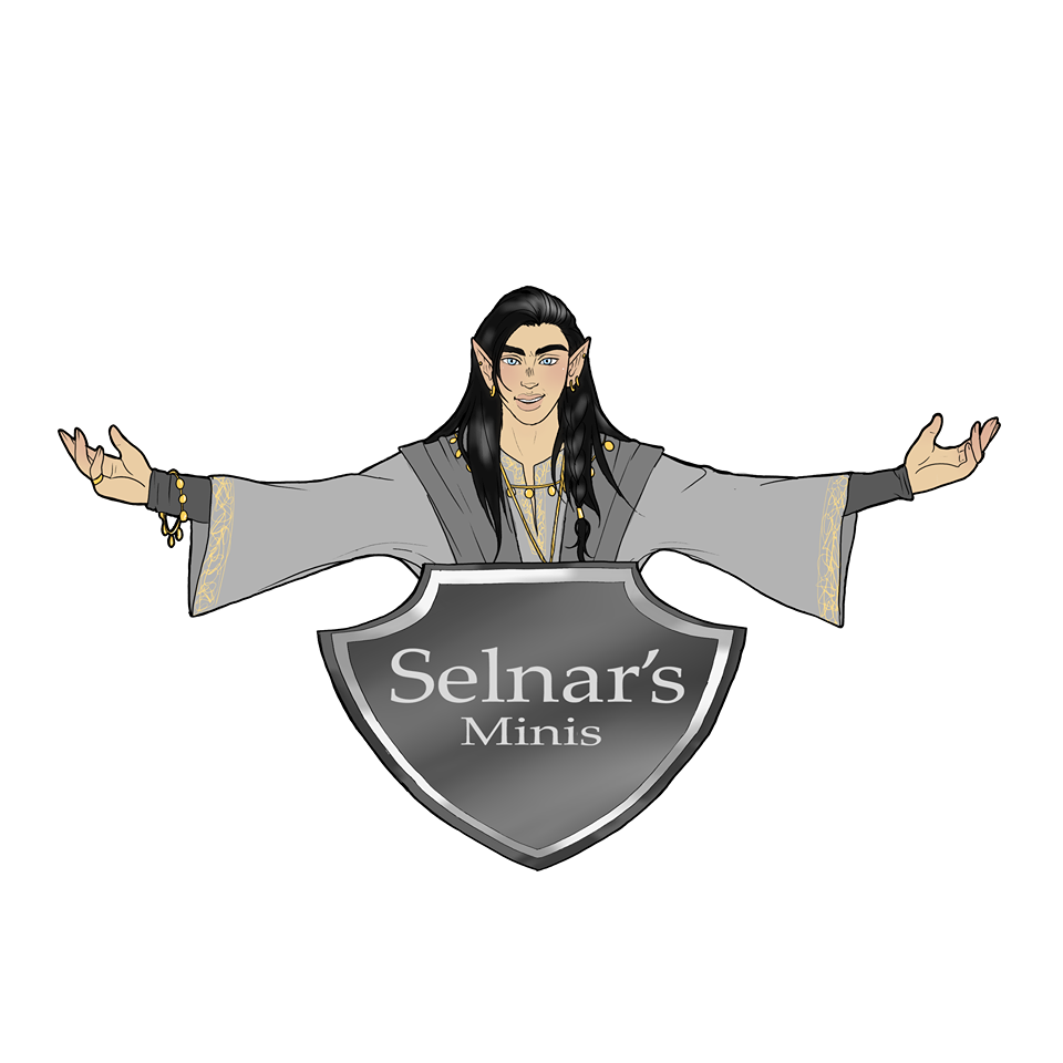 SelnarMinis.png