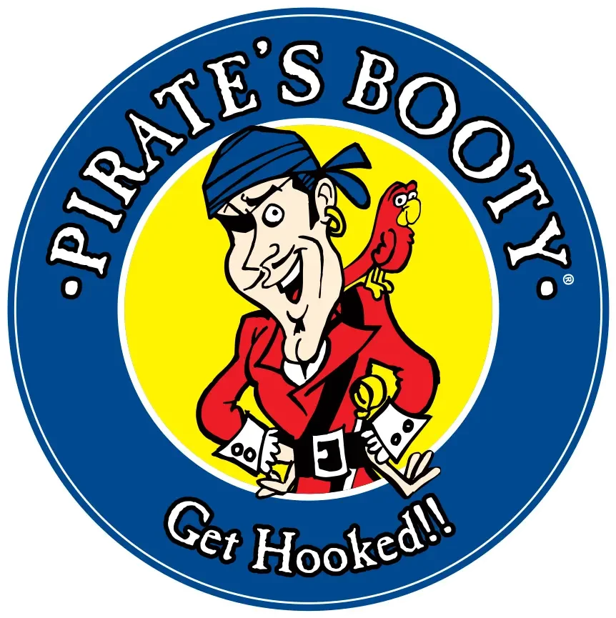 73-733294_pirates-logo-png.webp