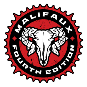 M4E-Guild.webp