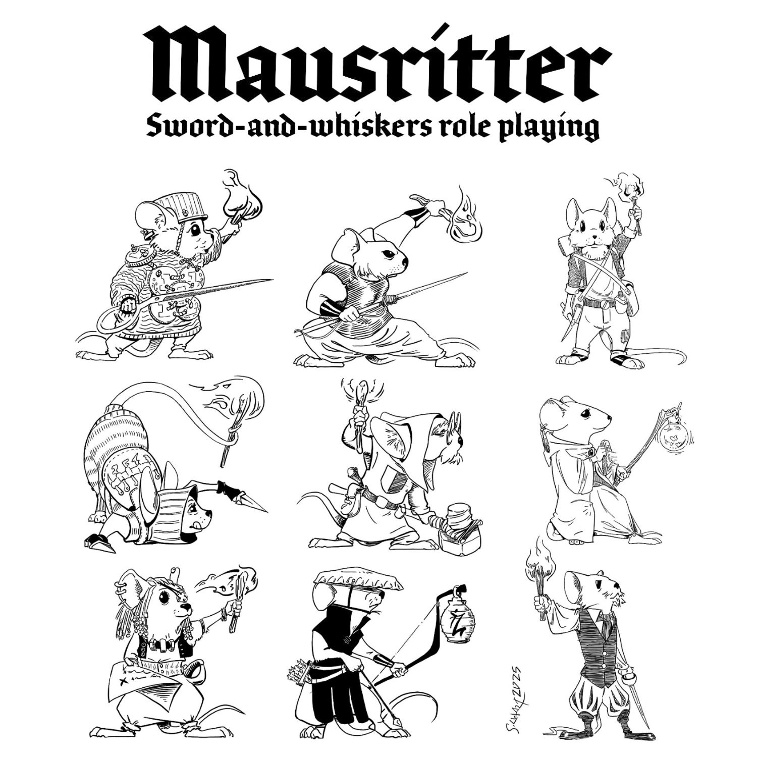 Mausritter.png