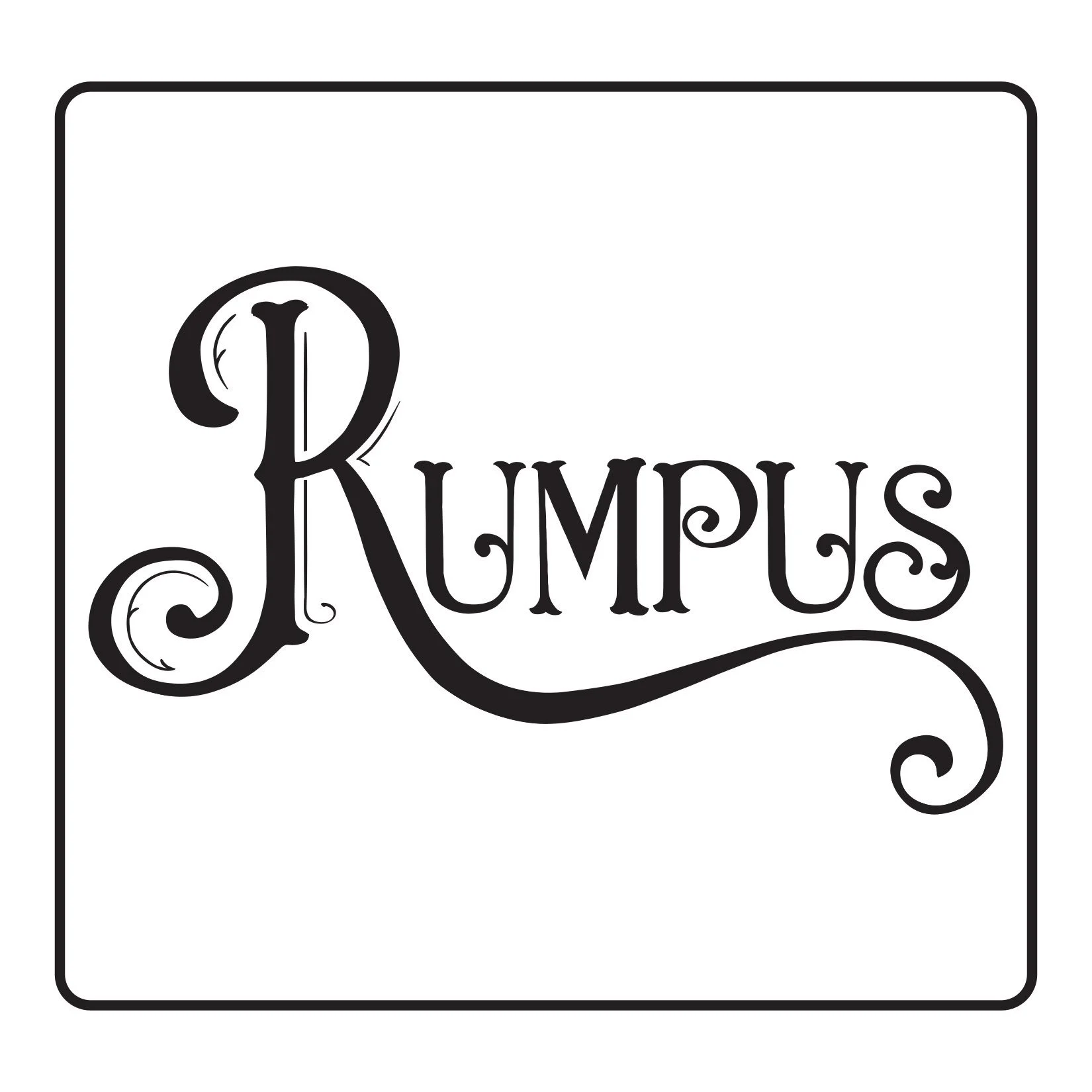 rumpus.jpg (Copy)