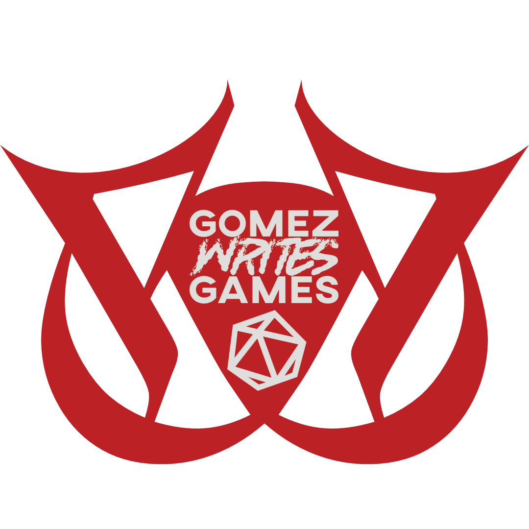 Vendors — CRITCON