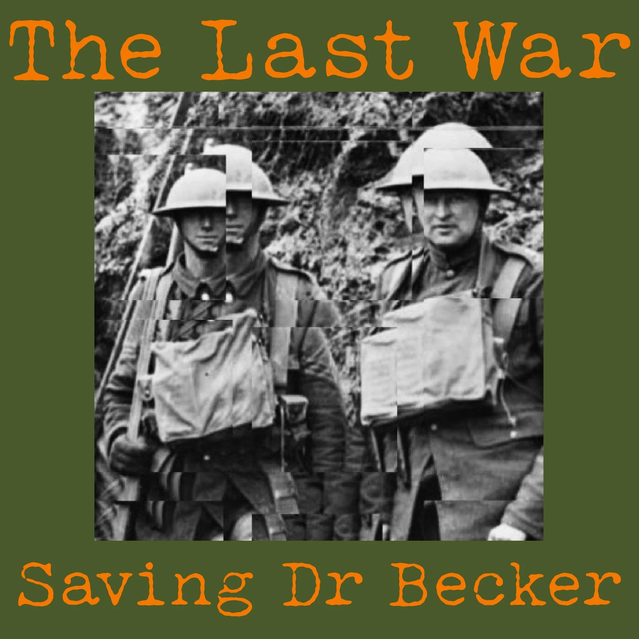 Savin_Dr_Becker.jpg