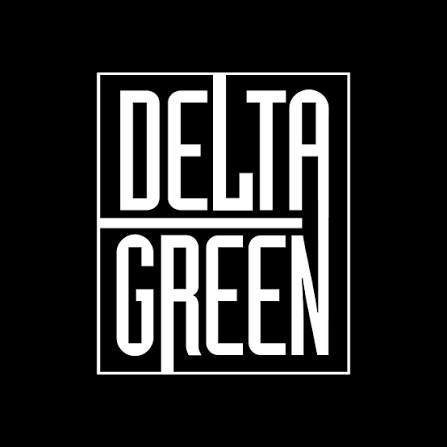 Delta Green.png