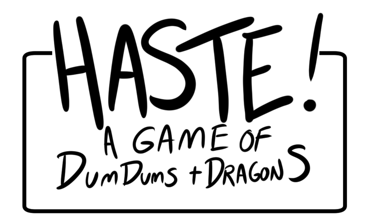 MHtHmt.png