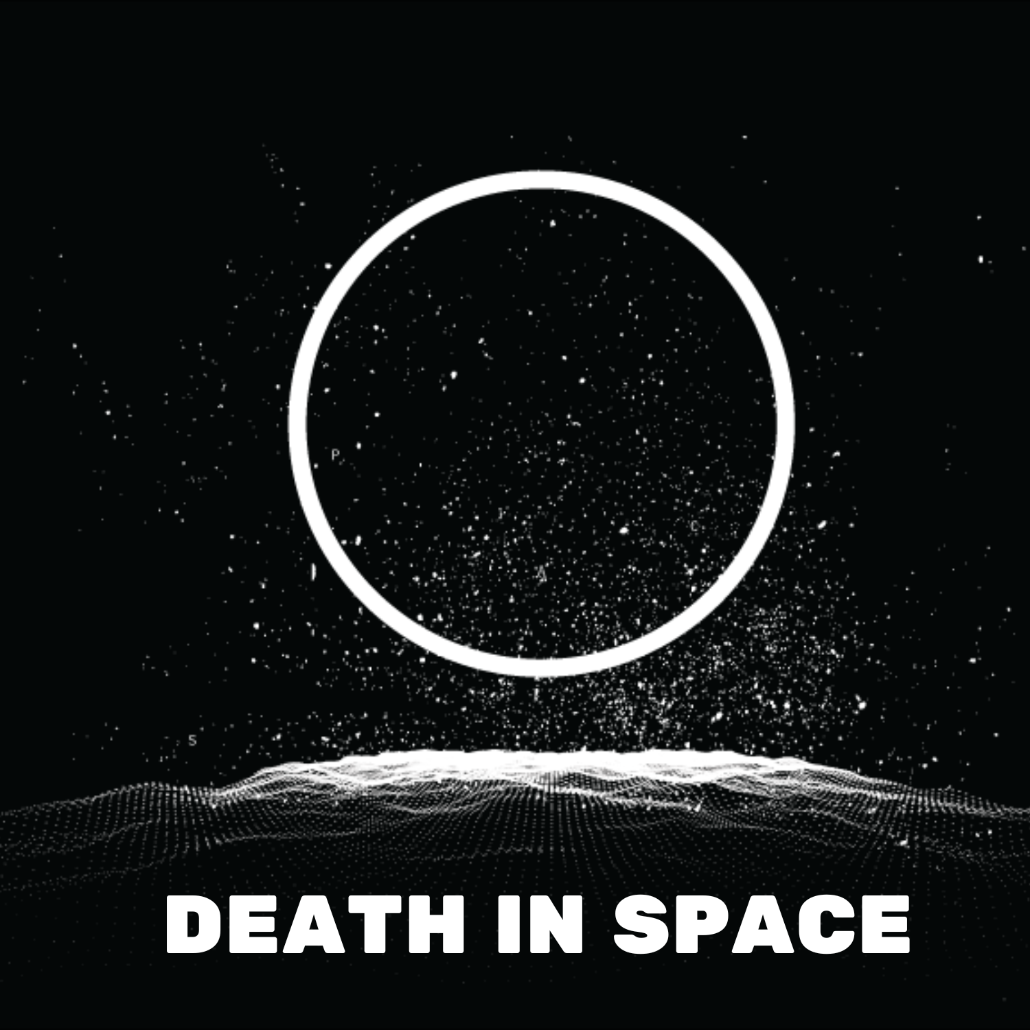 DEATH IN SPACE.png