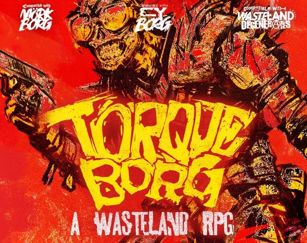 Torque Borg 1.jpg