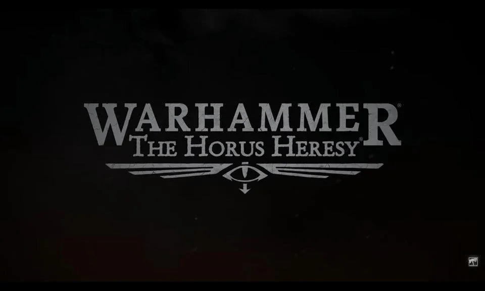 horusheresey.webp