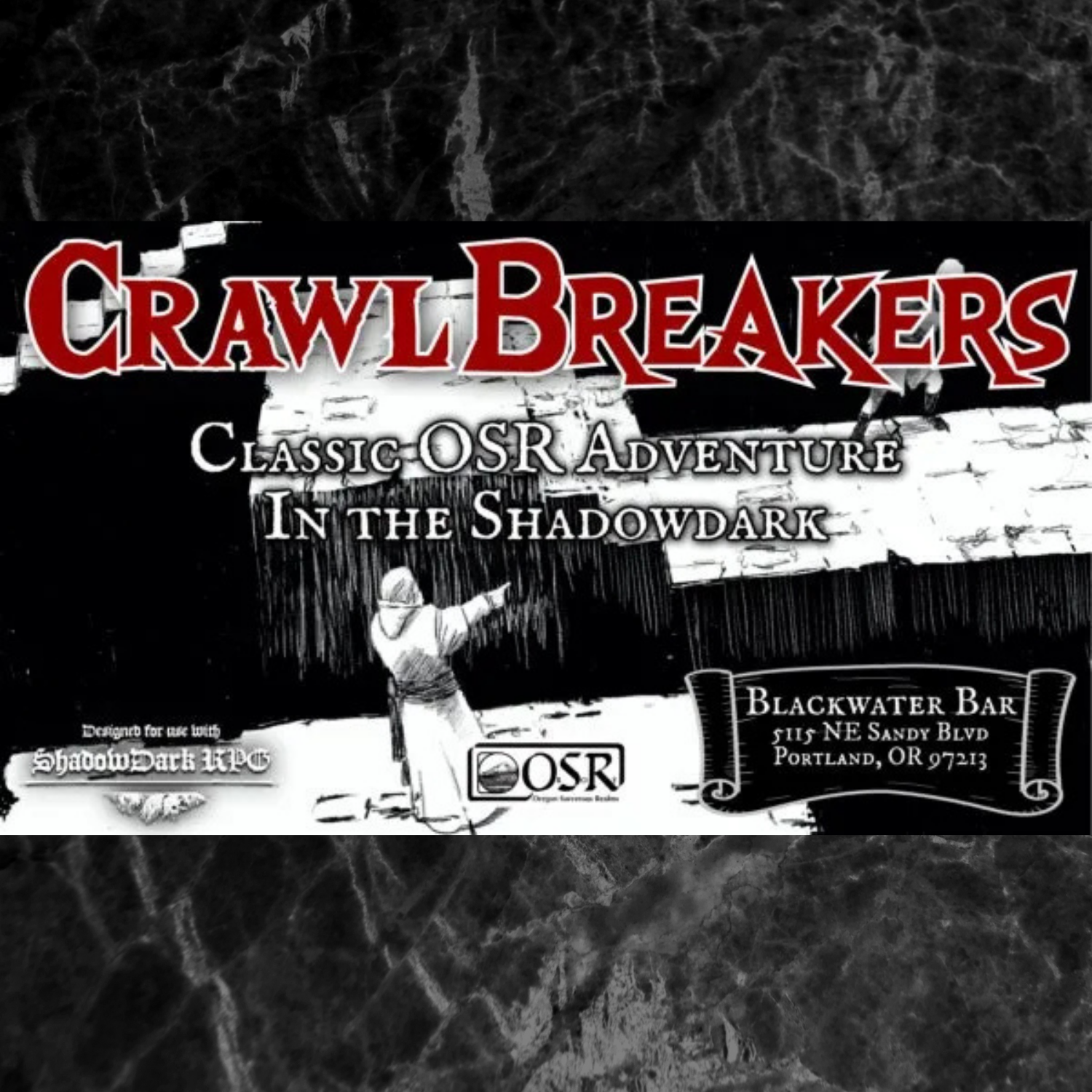 Crawl Breakers Square.png