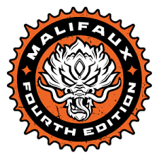 images (1).png