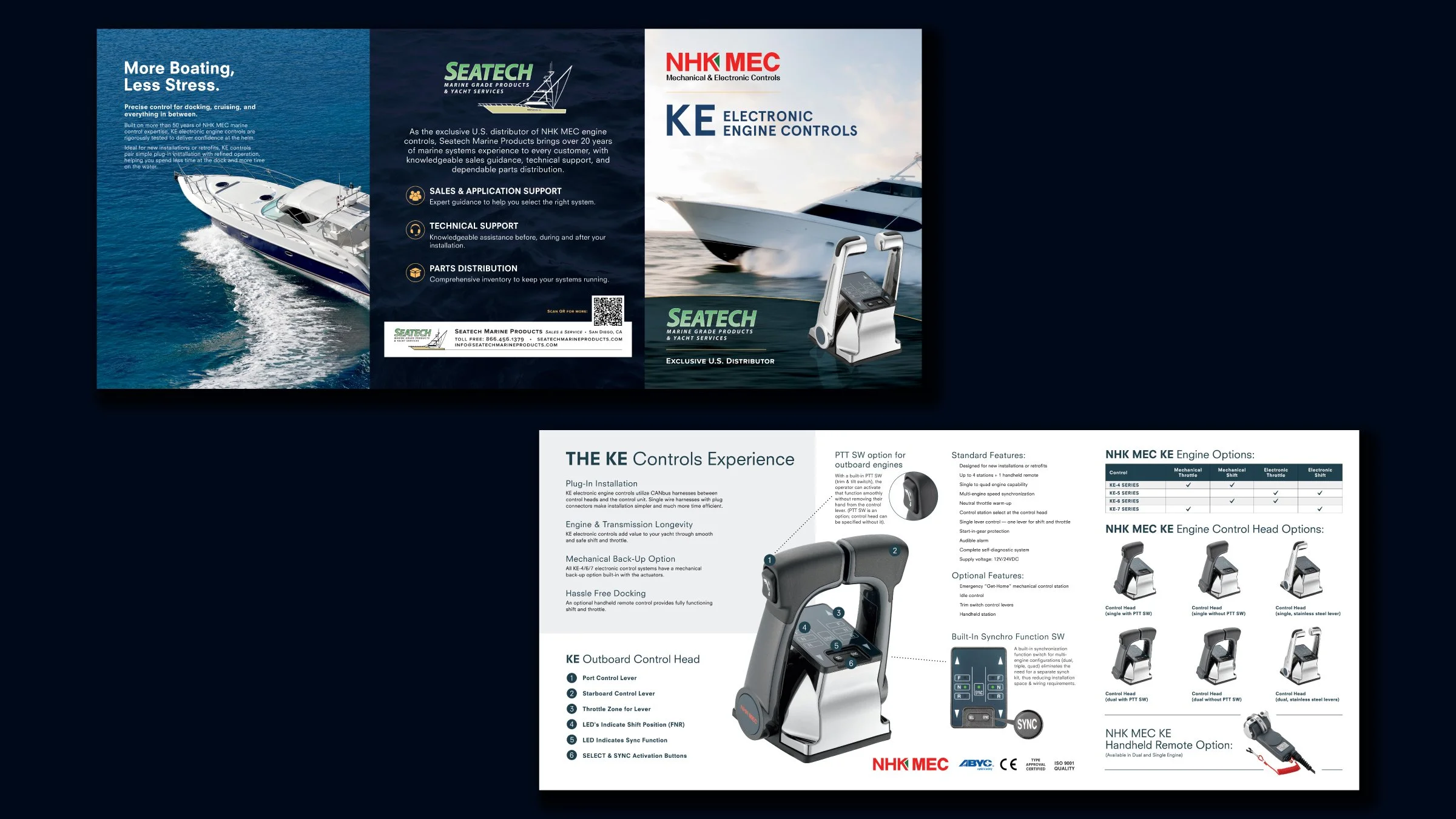 Sarah-Marie-Mayne-Design---Seatech-Marine-Brochure.jpg