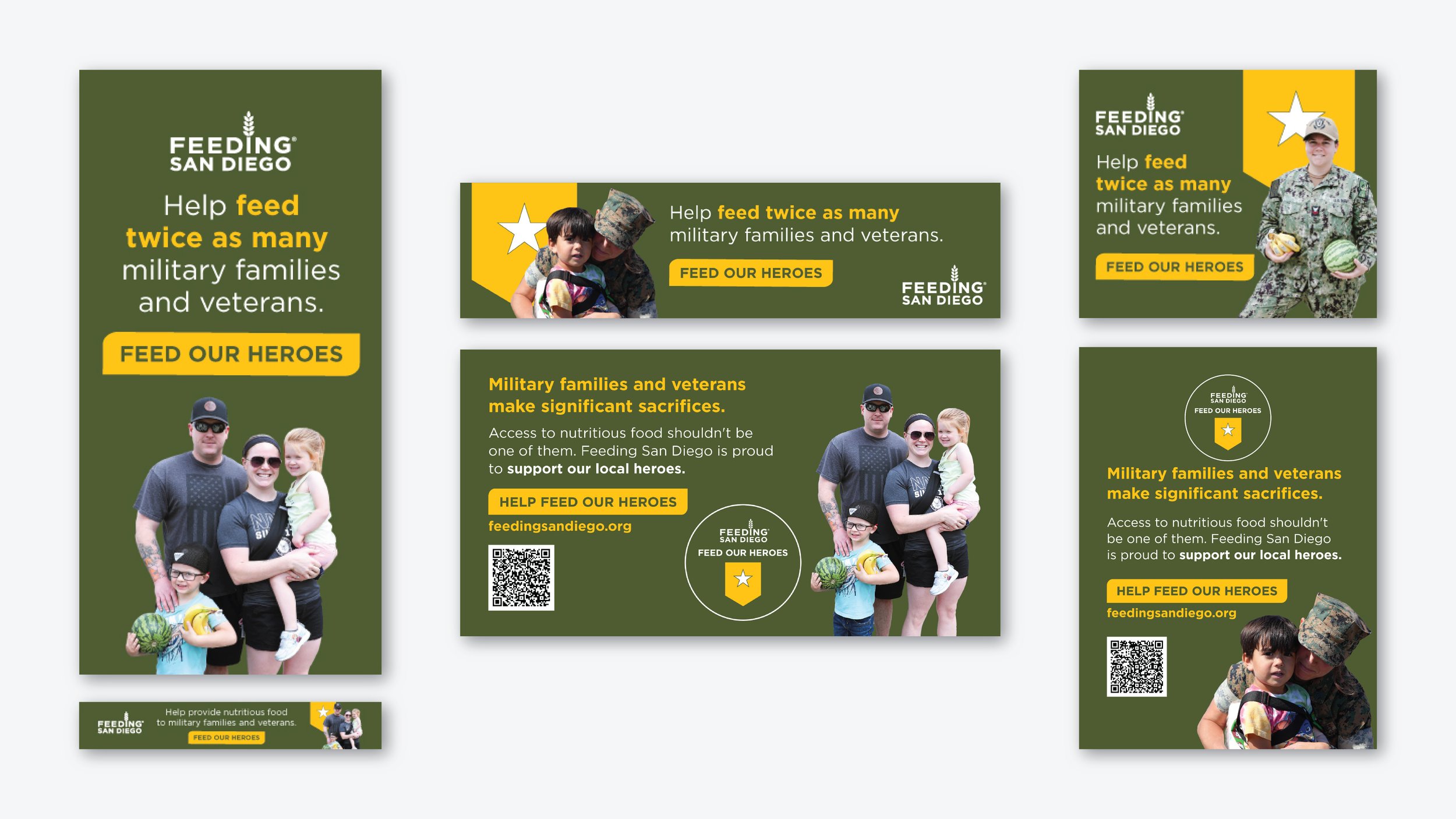 FSD-Feed-Our-Heroes-Advertising-Campaign.jpg