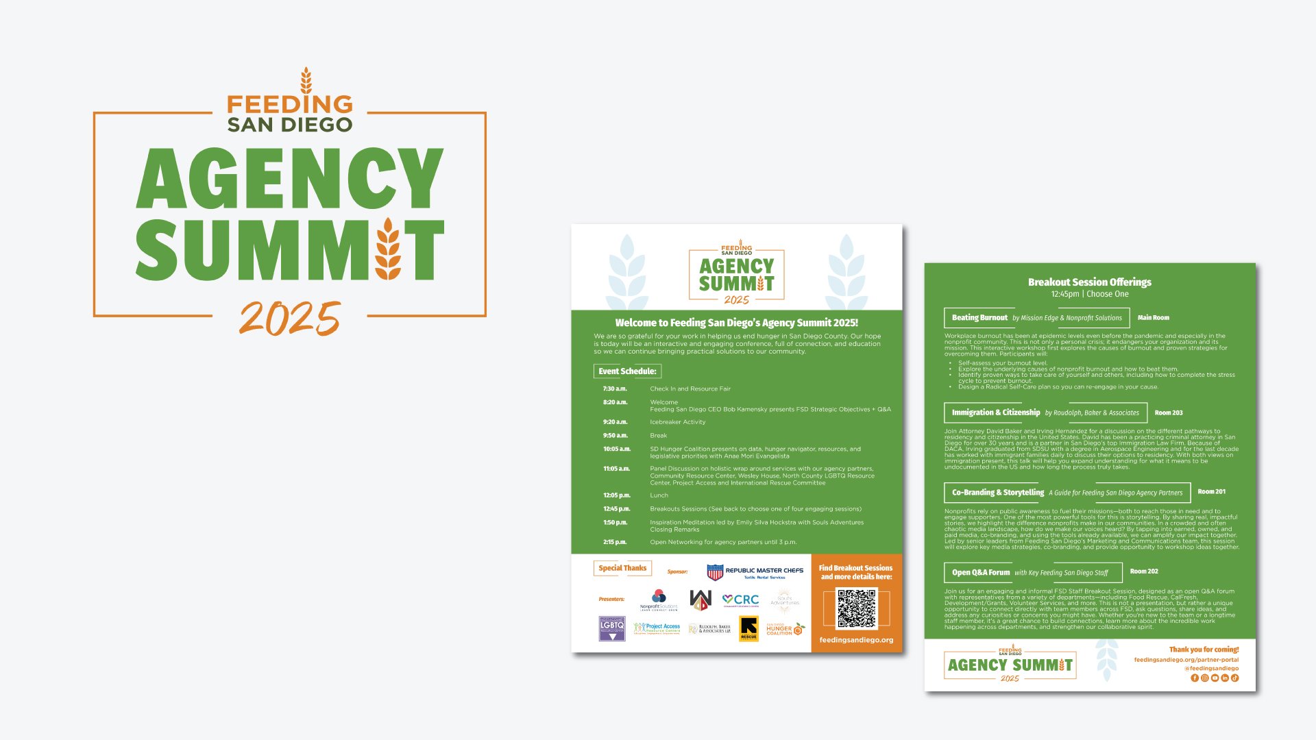 FSD_Annual-Agency-Summit_Logo-Program.jpg