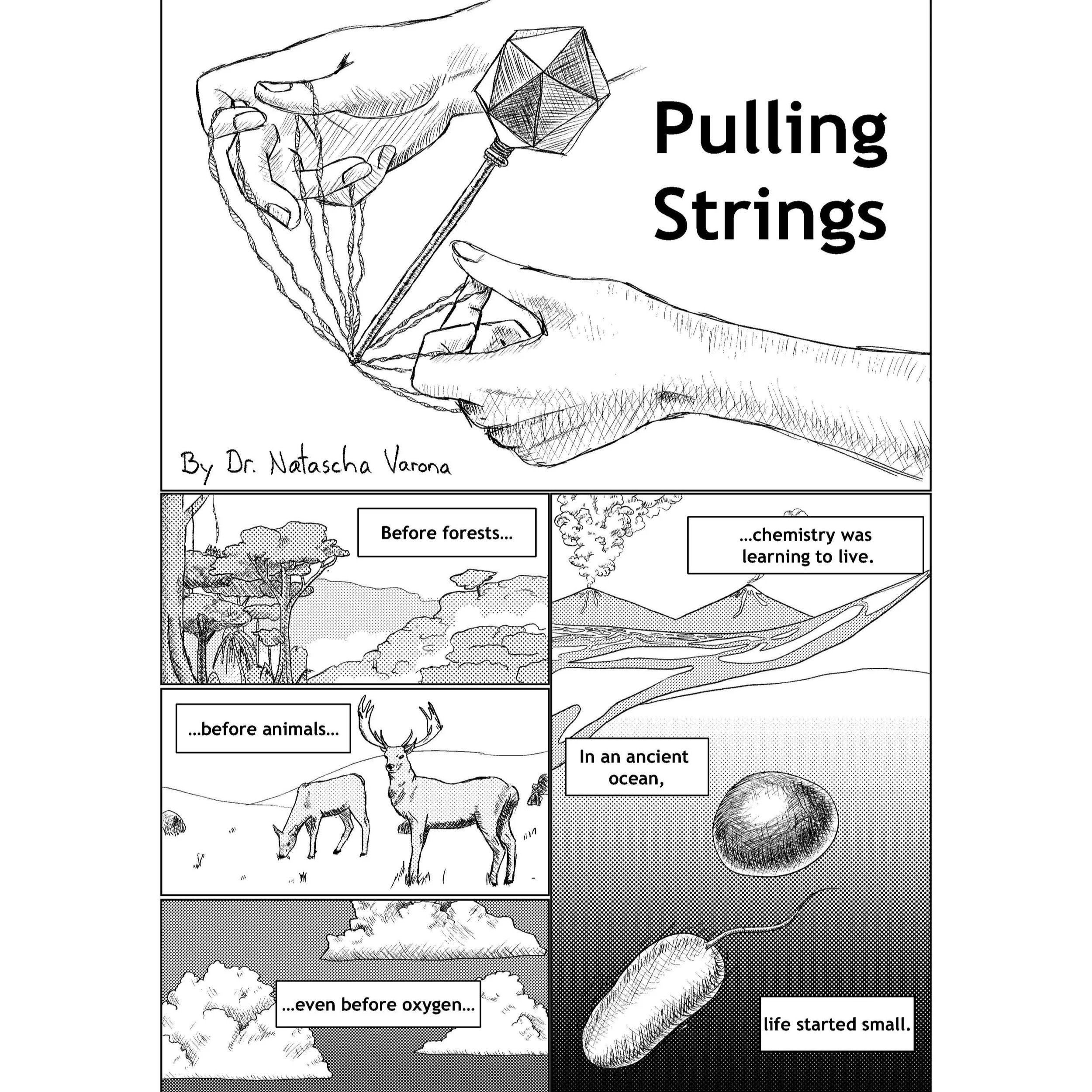 Phage+pulling+strings+abscicon+zine_Page_1.jpg