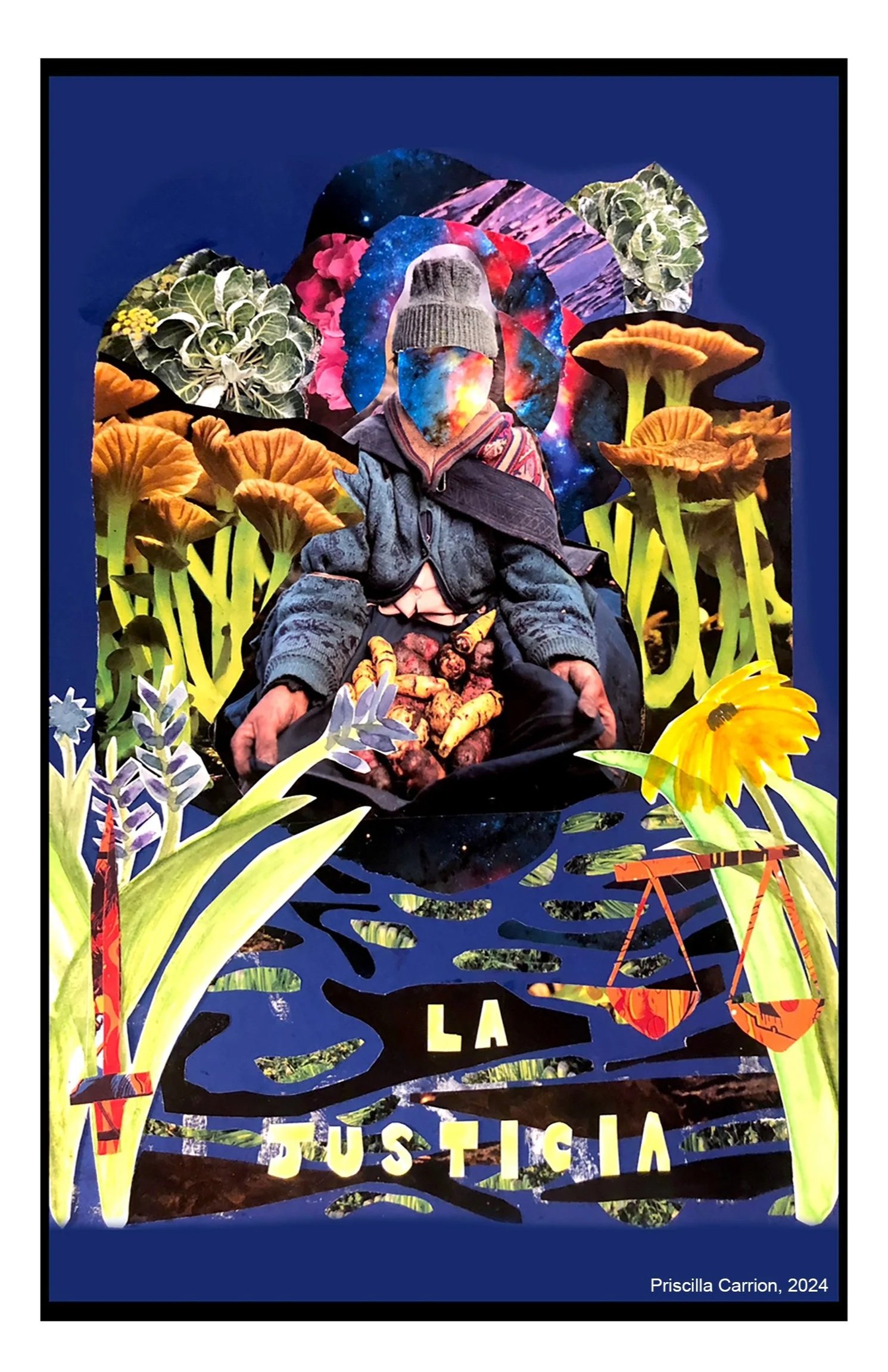 Priscilla+tarot+zine+submission.jpg
