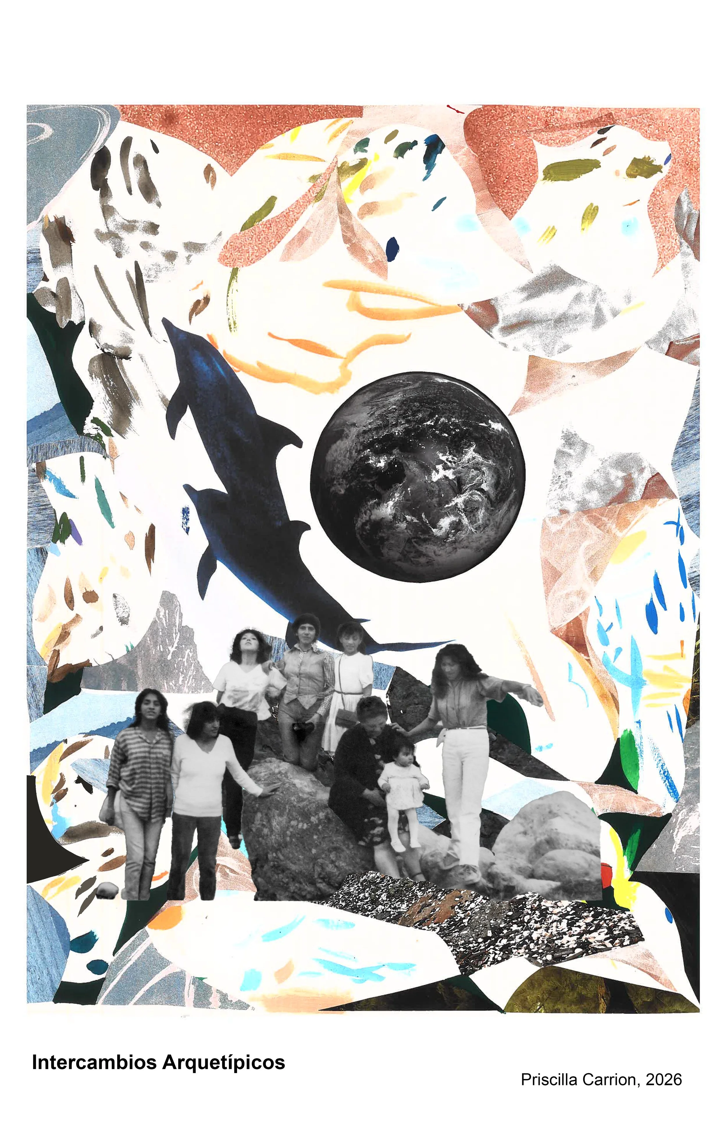 Priscilla zine page copy color.jpg