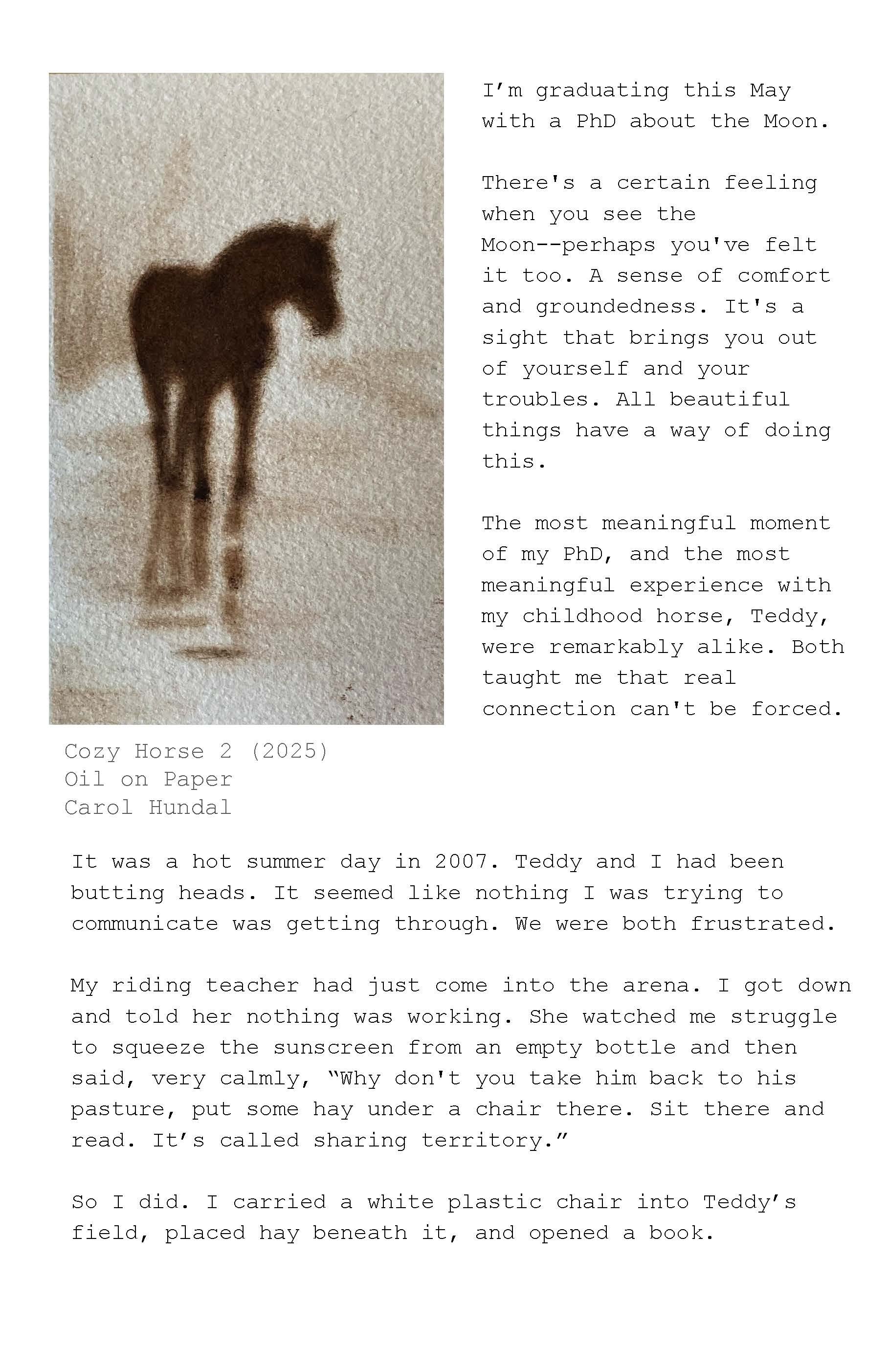 Carol - Zine Chain Reaction - 20260505_Page_1.jpg