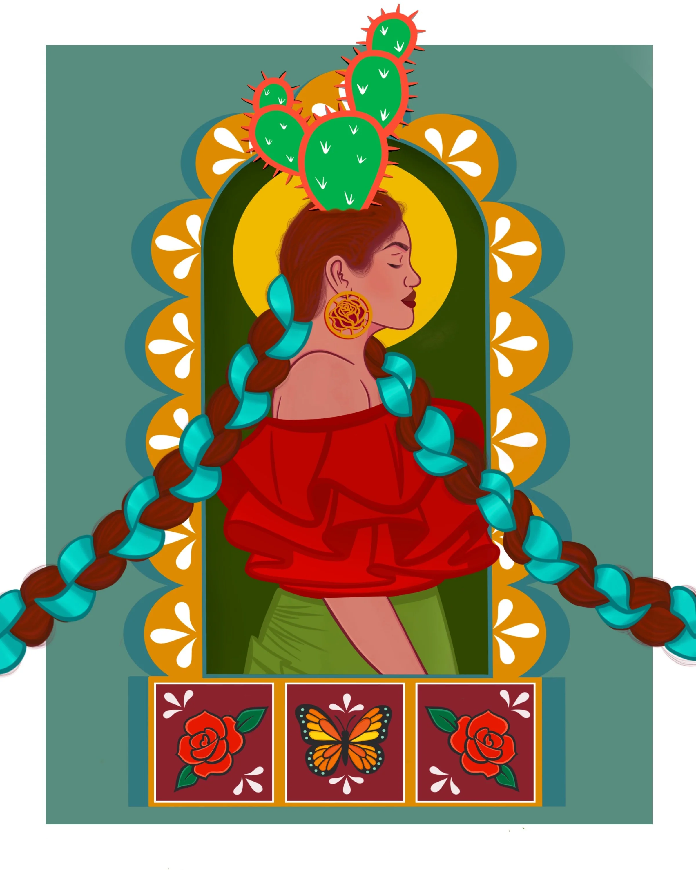 Lady. Yazmin Garcia.jpg