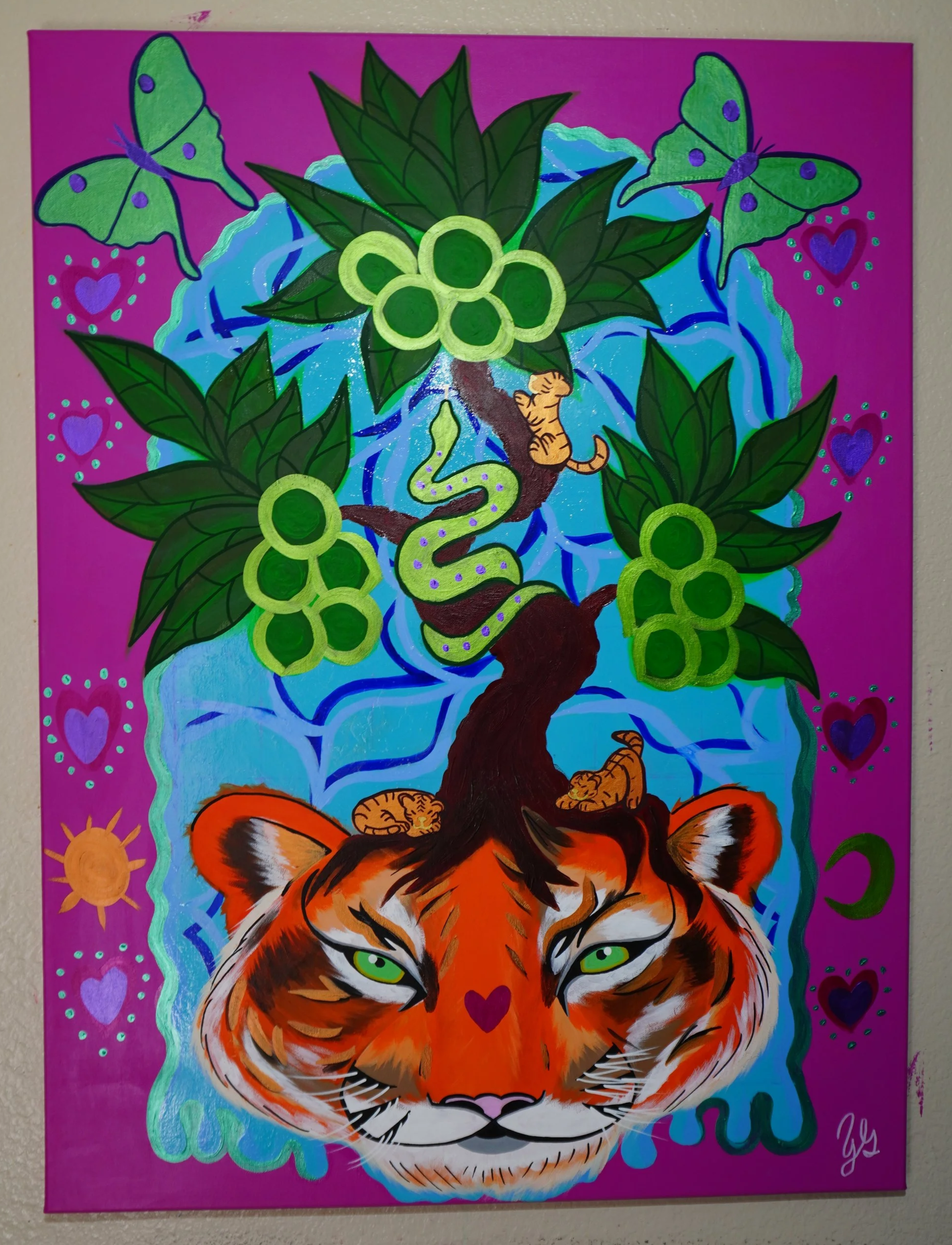 DSC00769.png