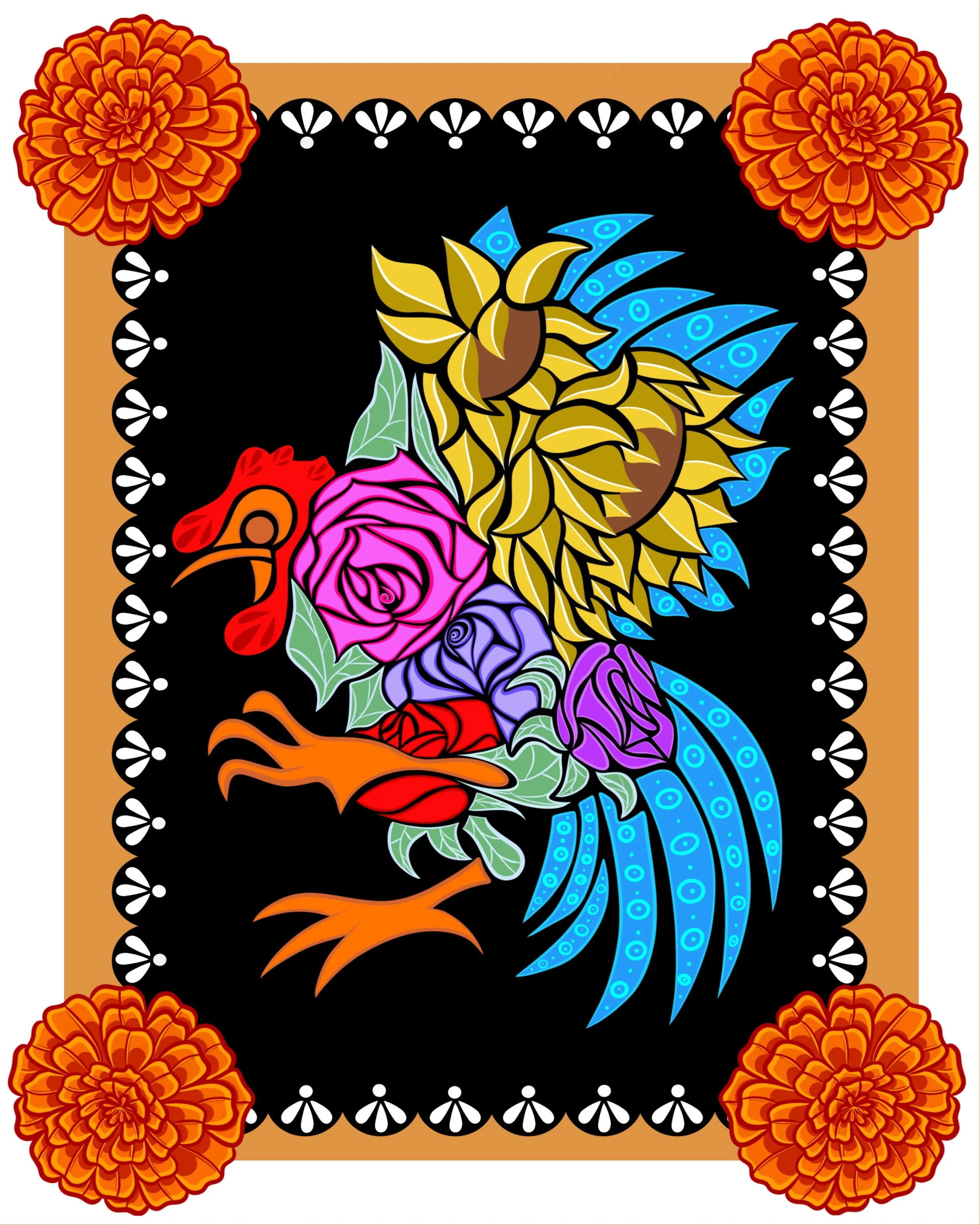 Canto Chempsumil- Yazmin Garcia.jpg