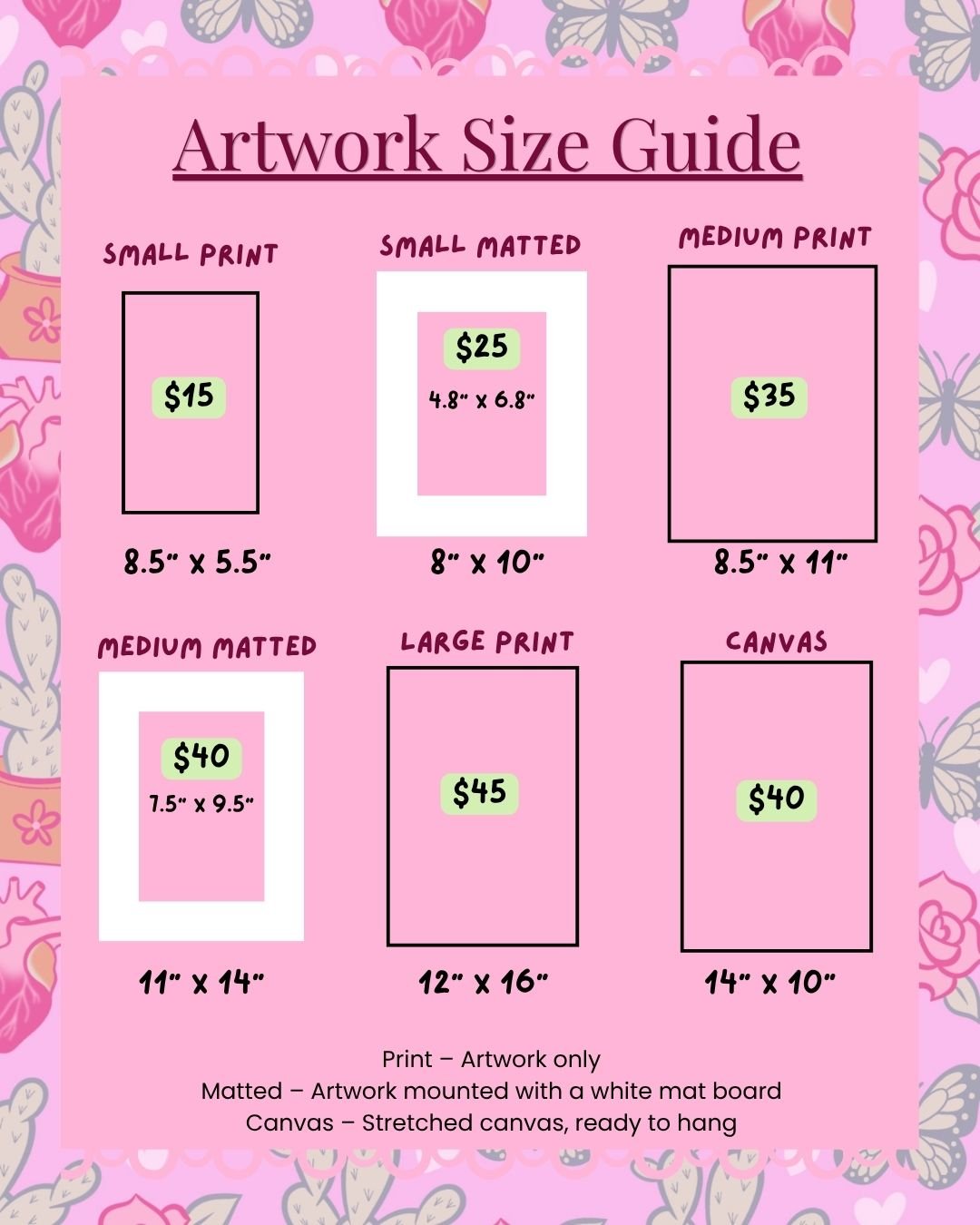 Artwork Size Guide.jpg