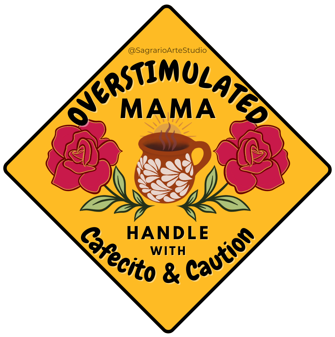OVERSTIMULATED.png