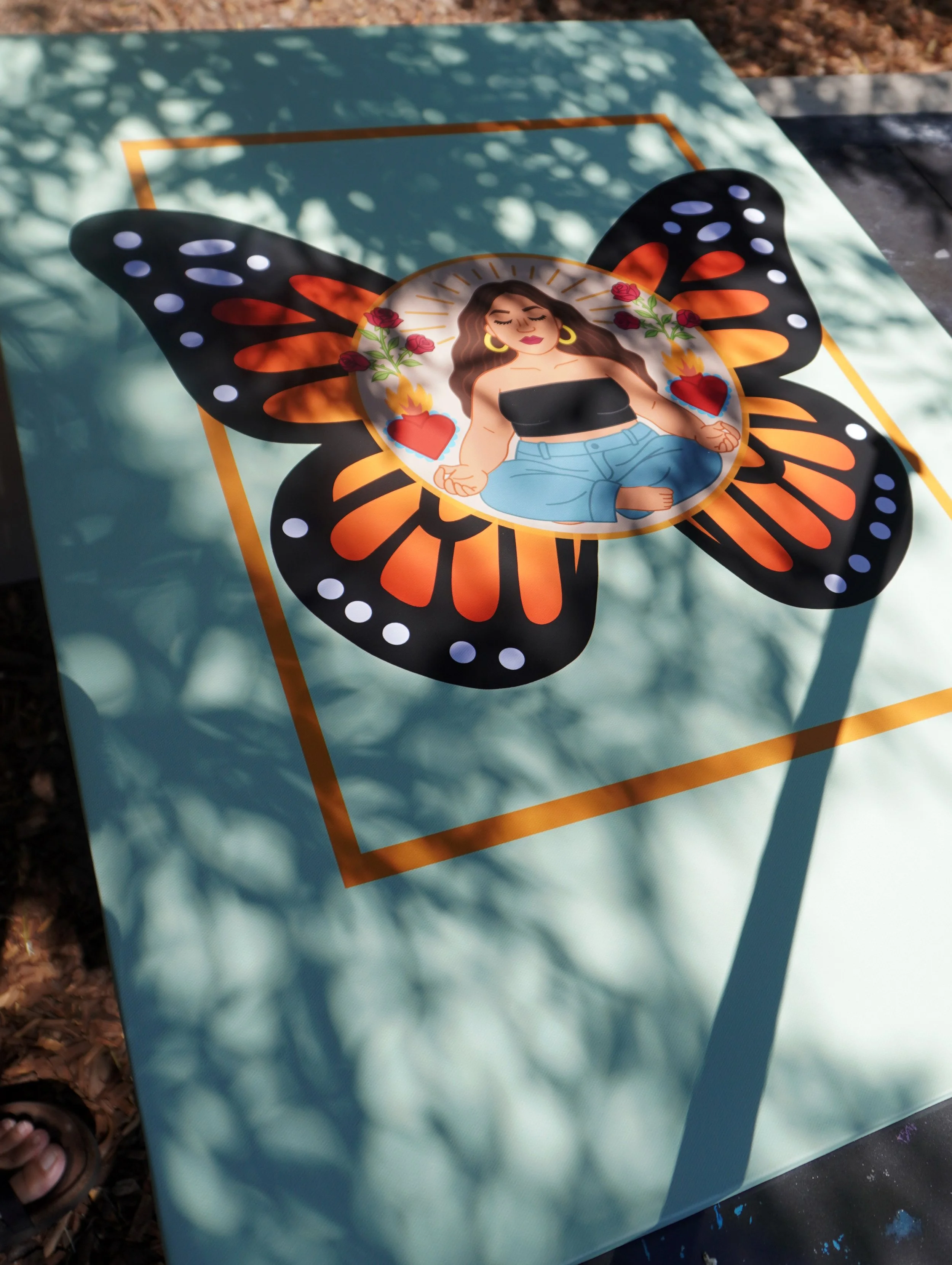 Mariposa 4.jpg