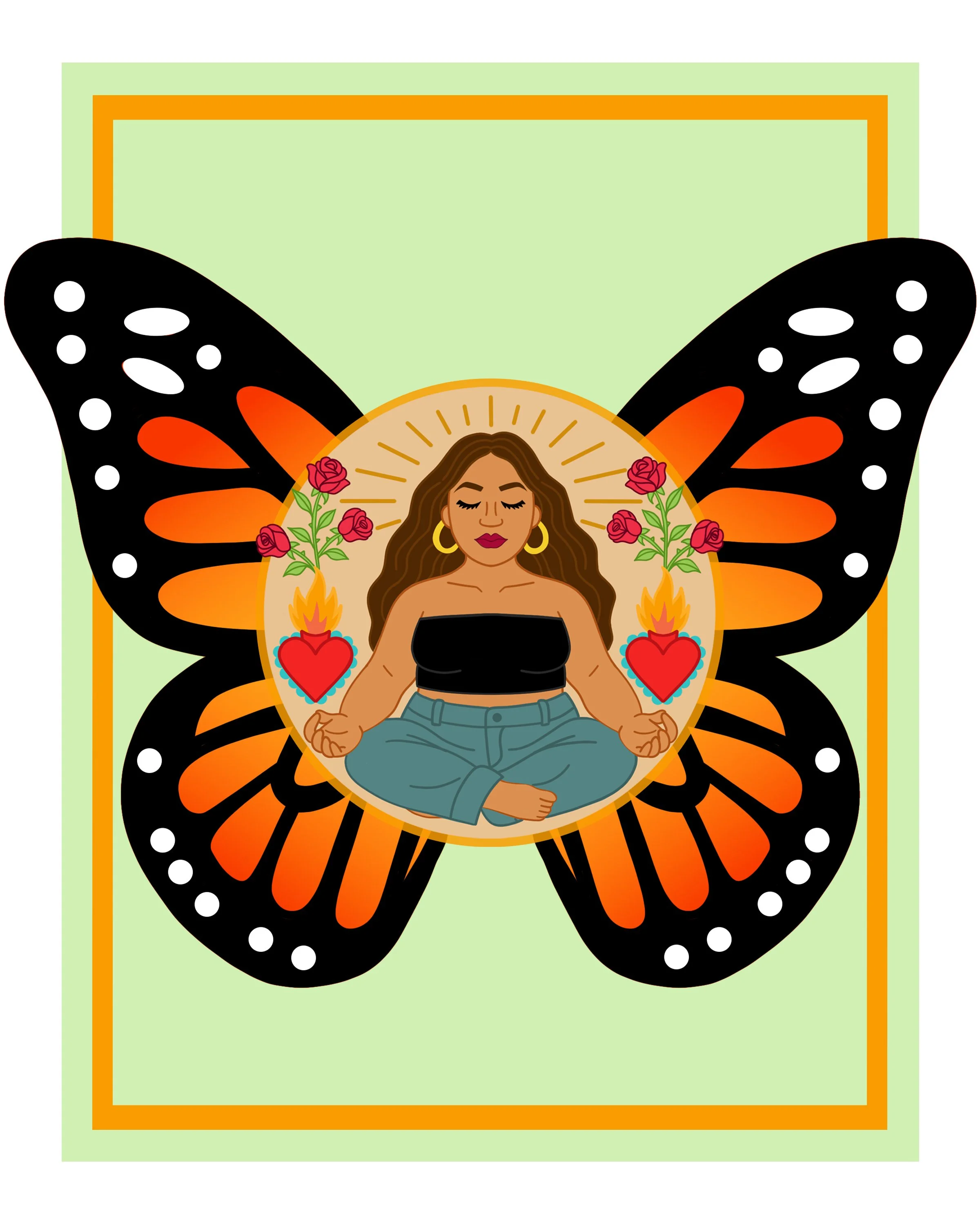 First Gen Healing- Yazmin Garcia.jpg