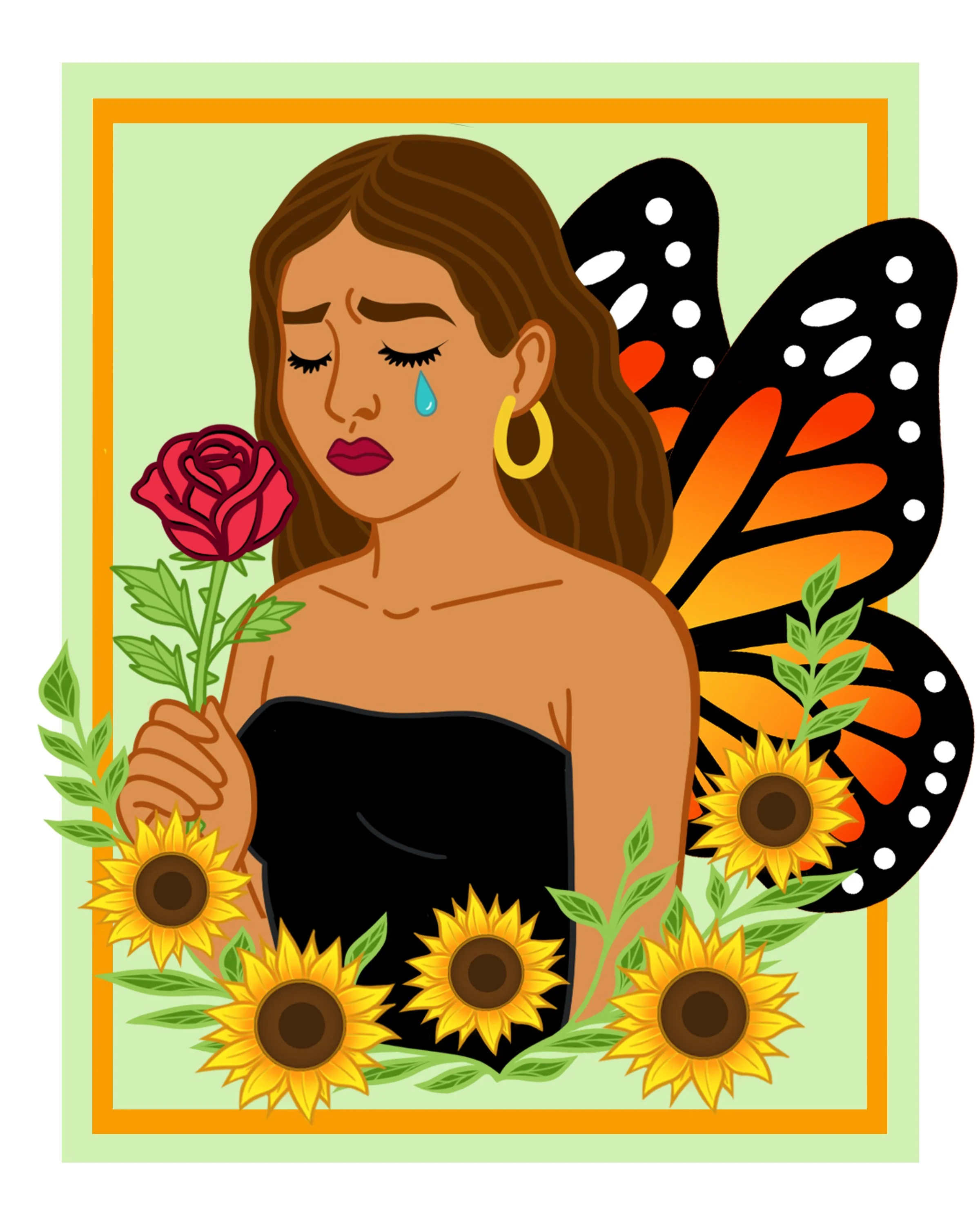 Chillona Lady- Yazmin Garcia.jpg