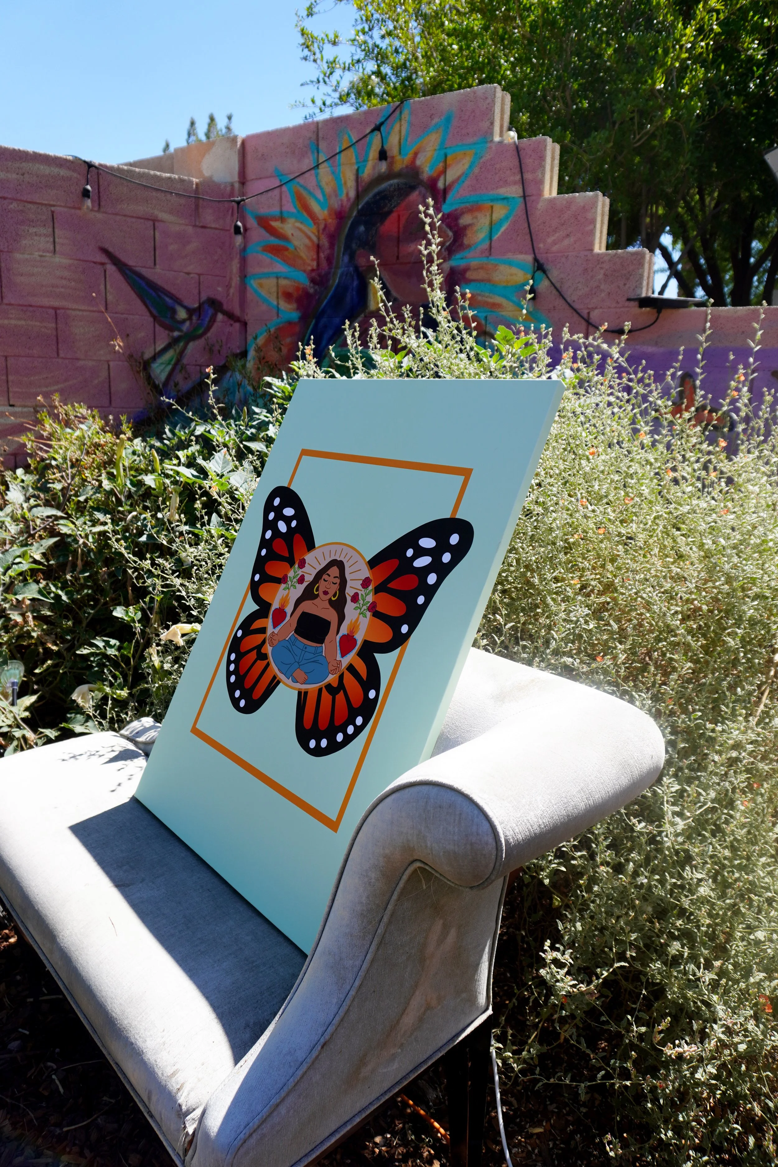 Mariposa 1.jpg