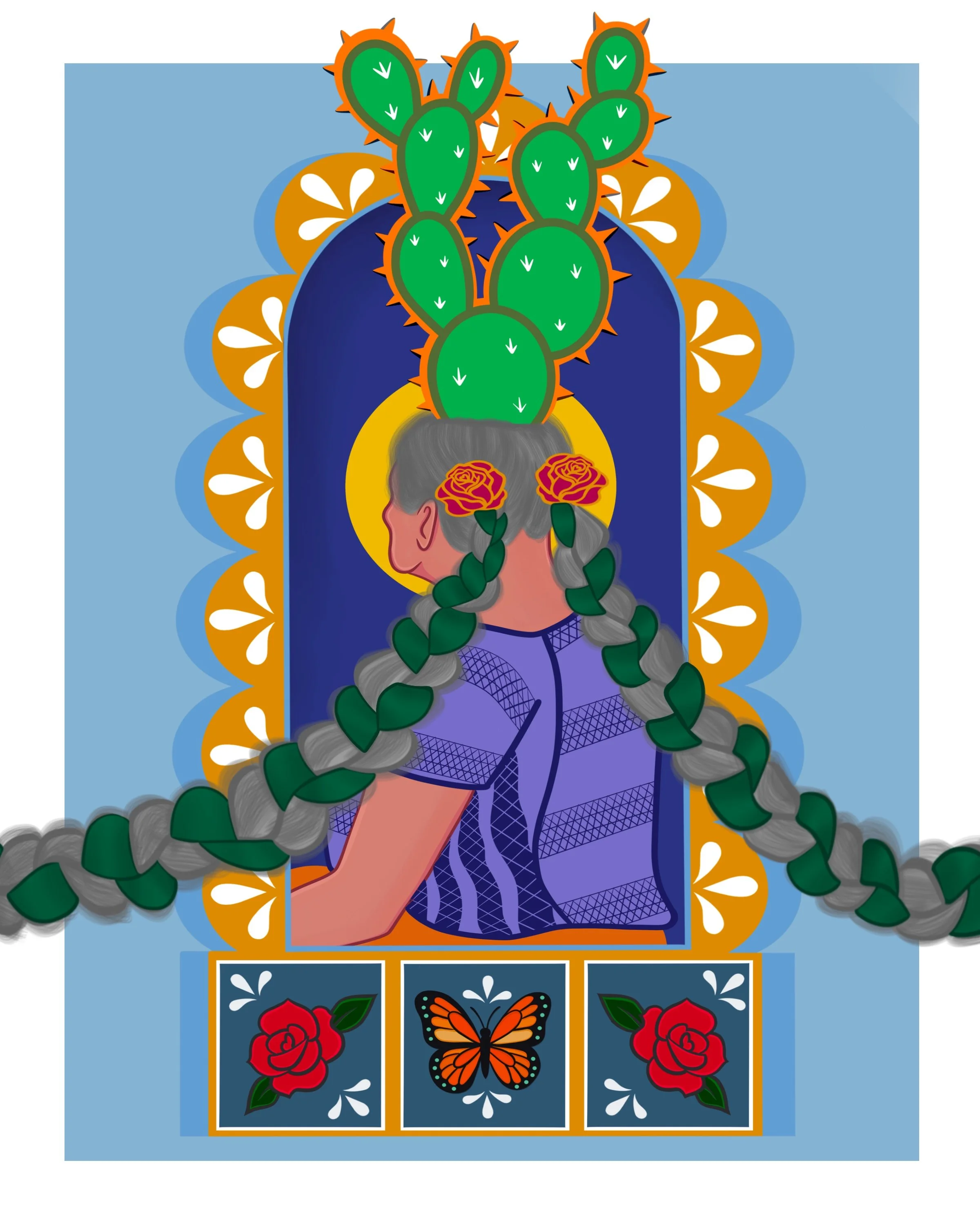 Old Lady. Yazmin.jpg