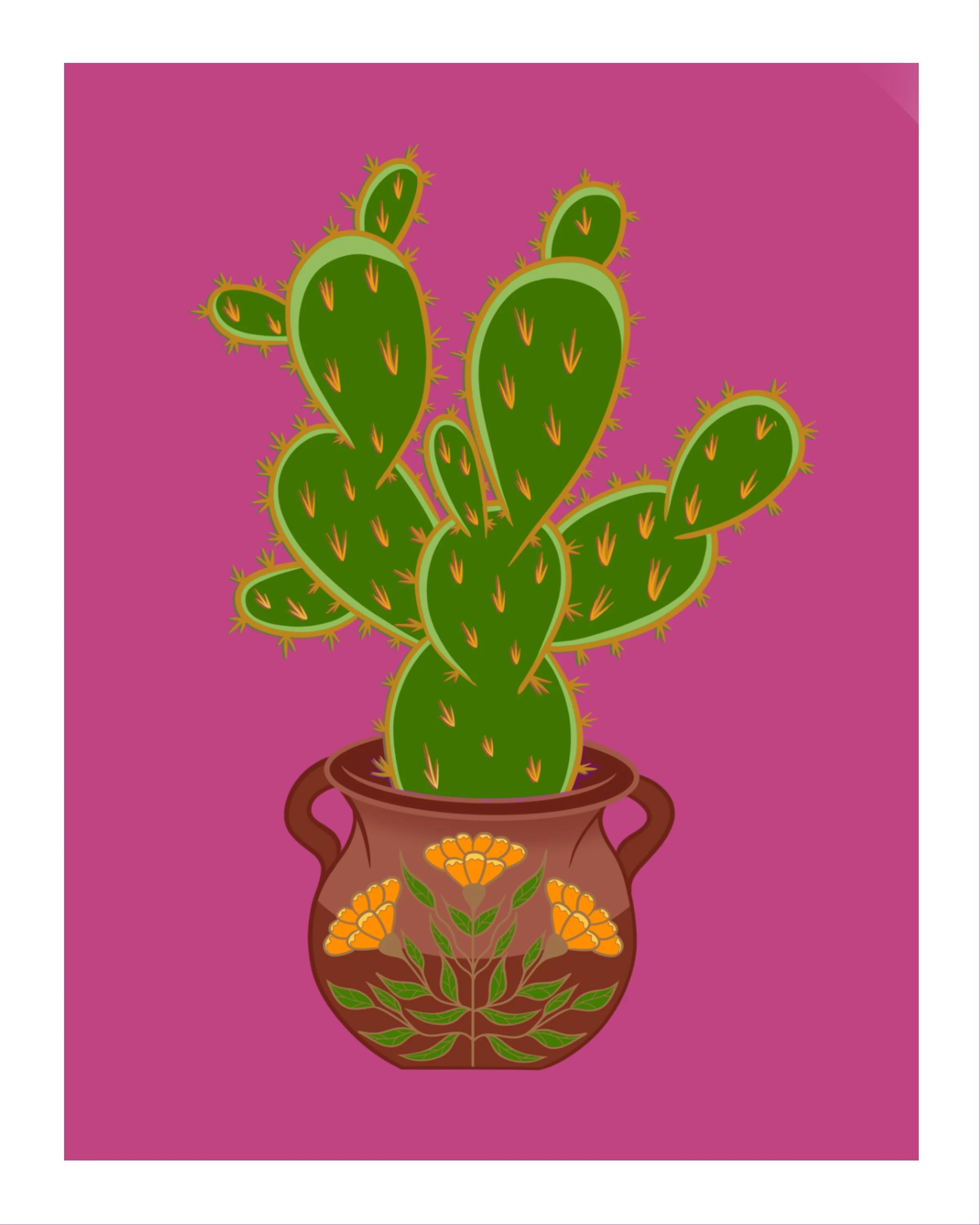 Cactus.jpg