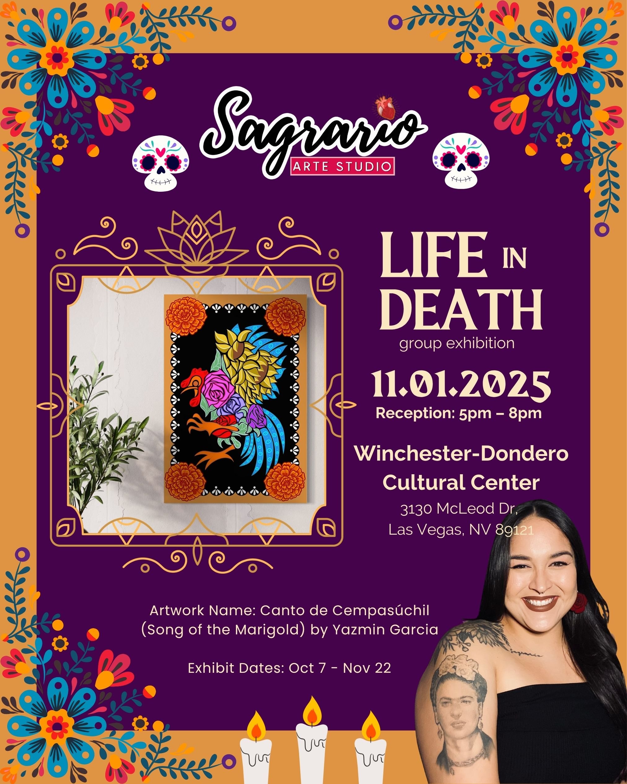 Yaz Event Nov 1st .jpg