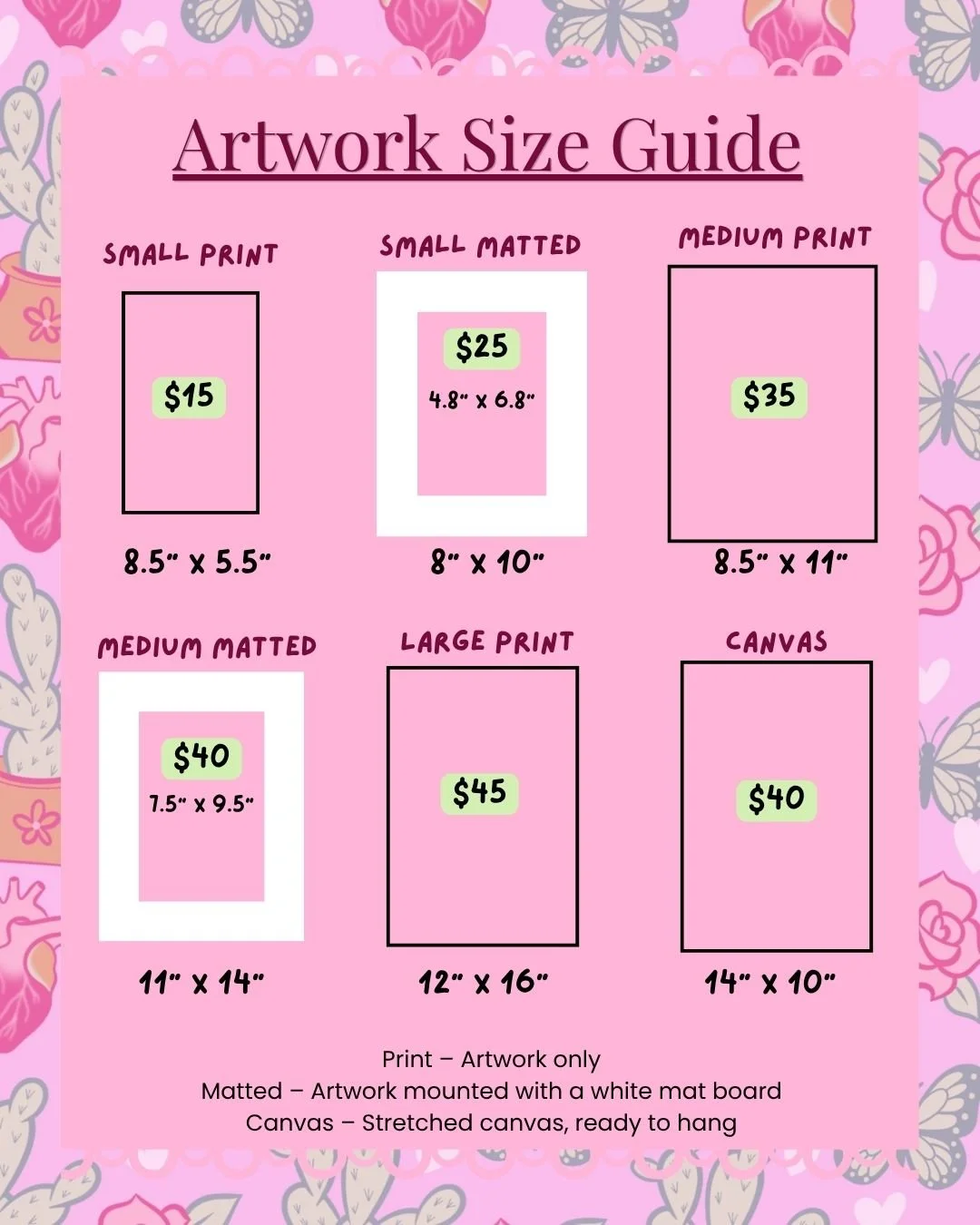 Artwork Size Guide.jpg