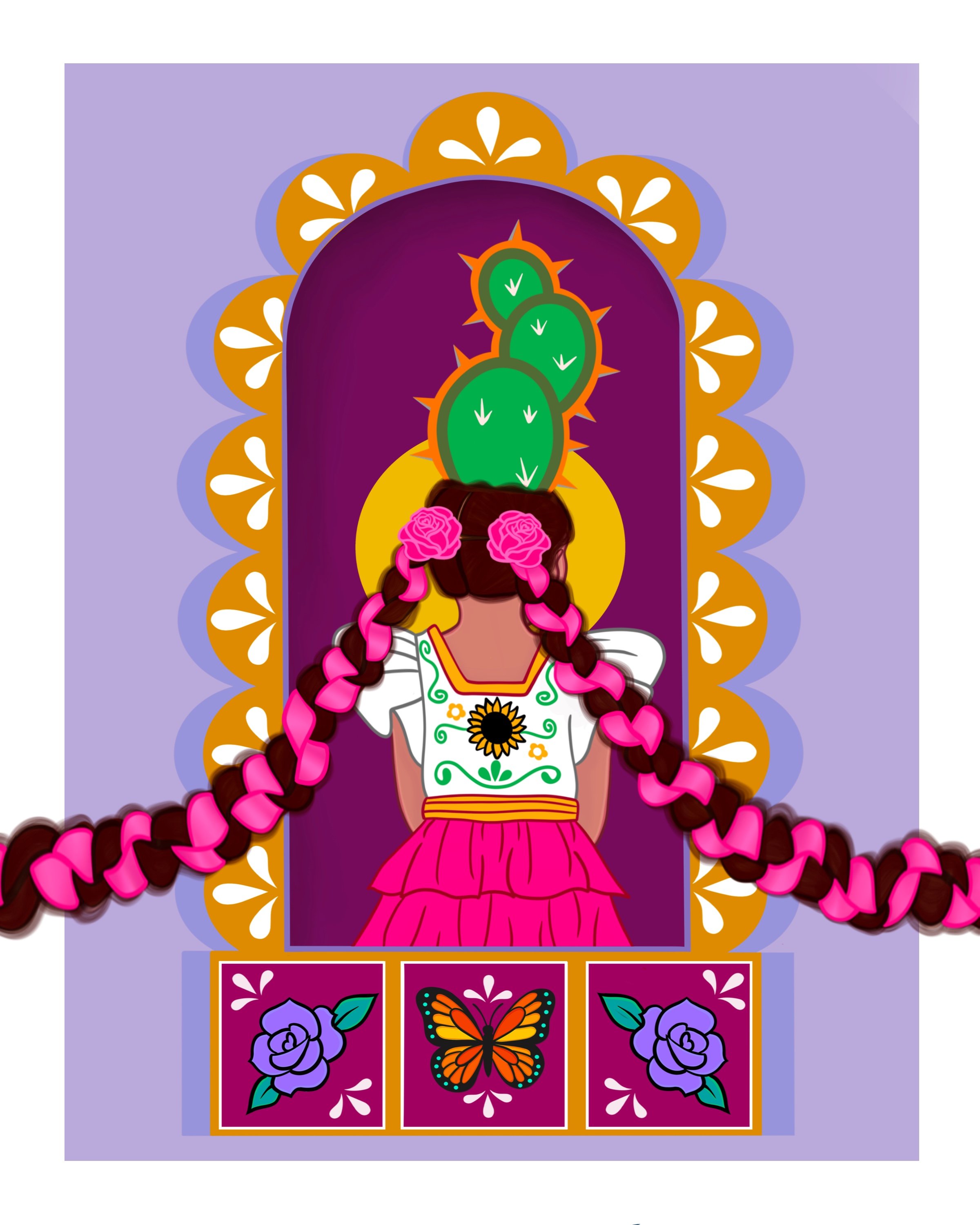 Young Lady. Yazmin Garcia.jpg