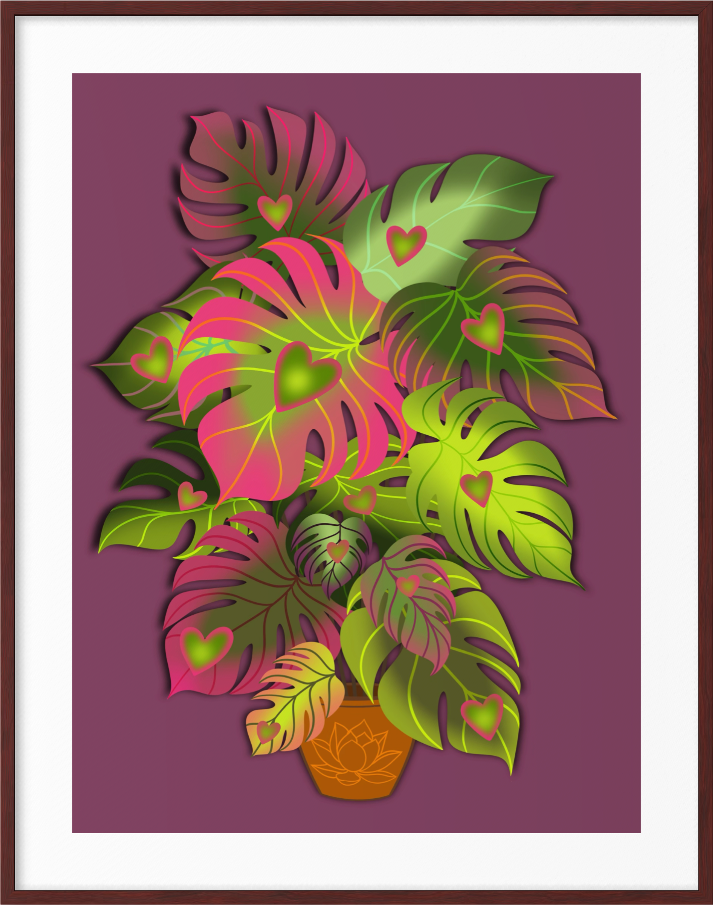 IMG_1239.PNG